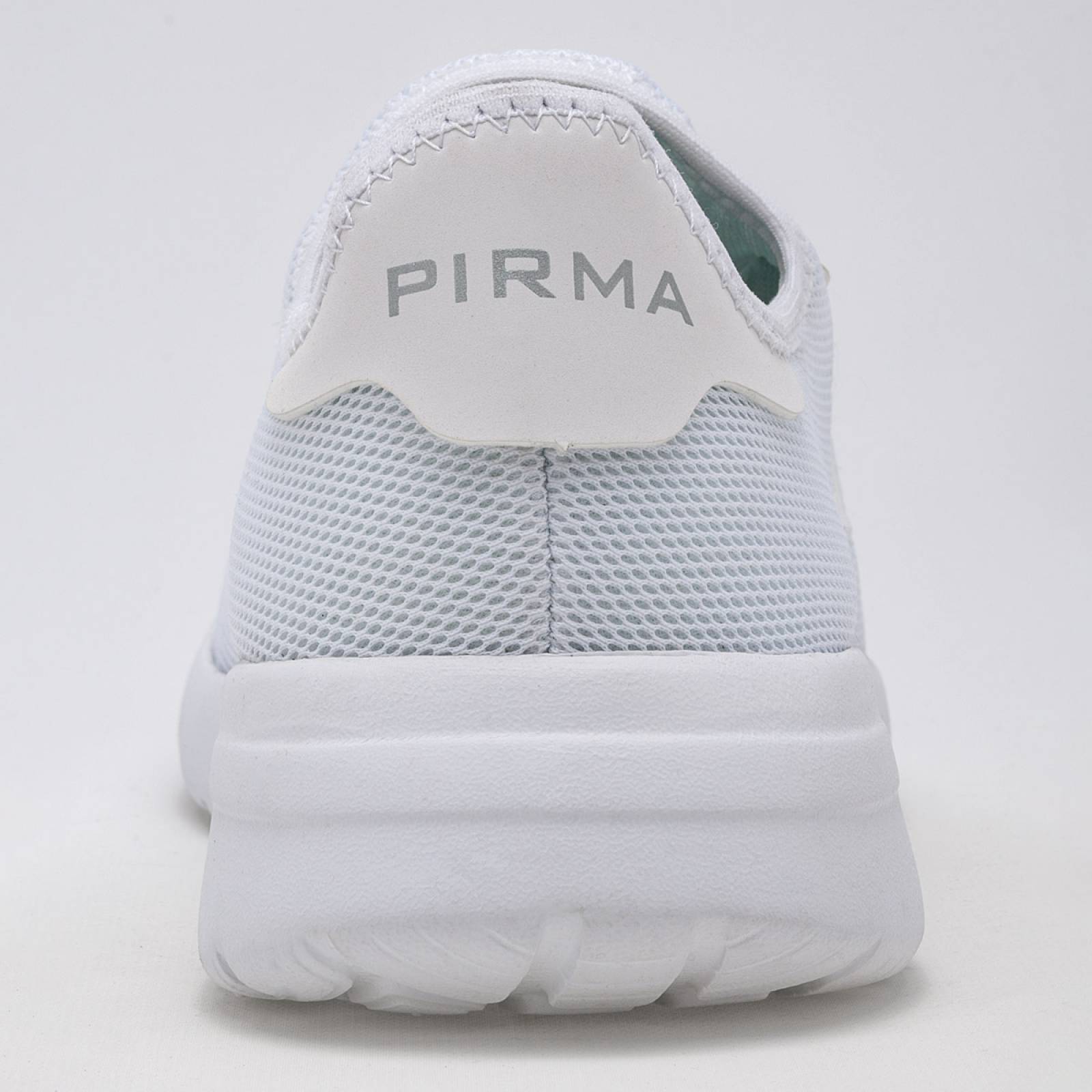 Tenis Pirma Blanco 121441