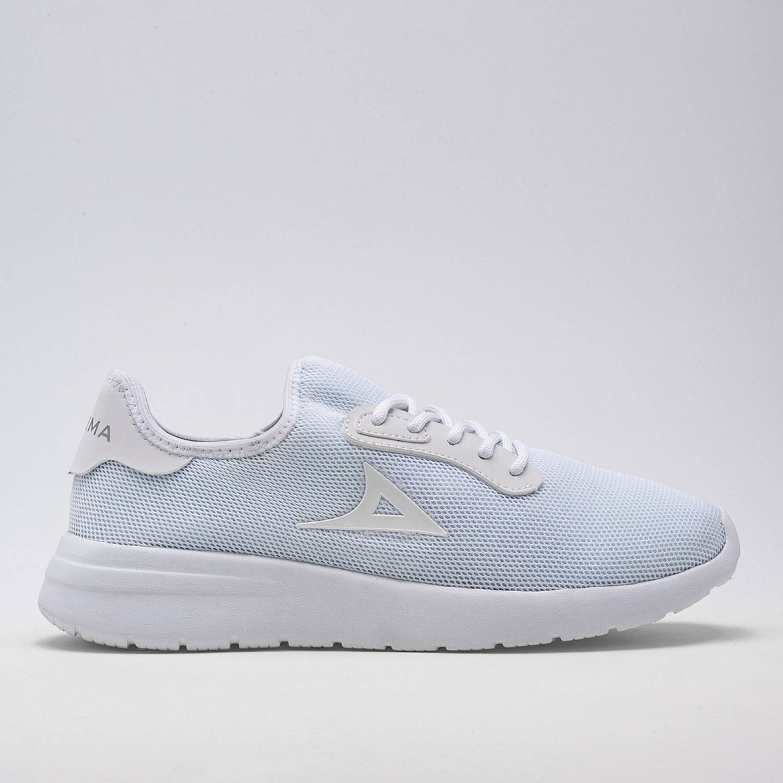 Tenis Pirma Blanco 121441