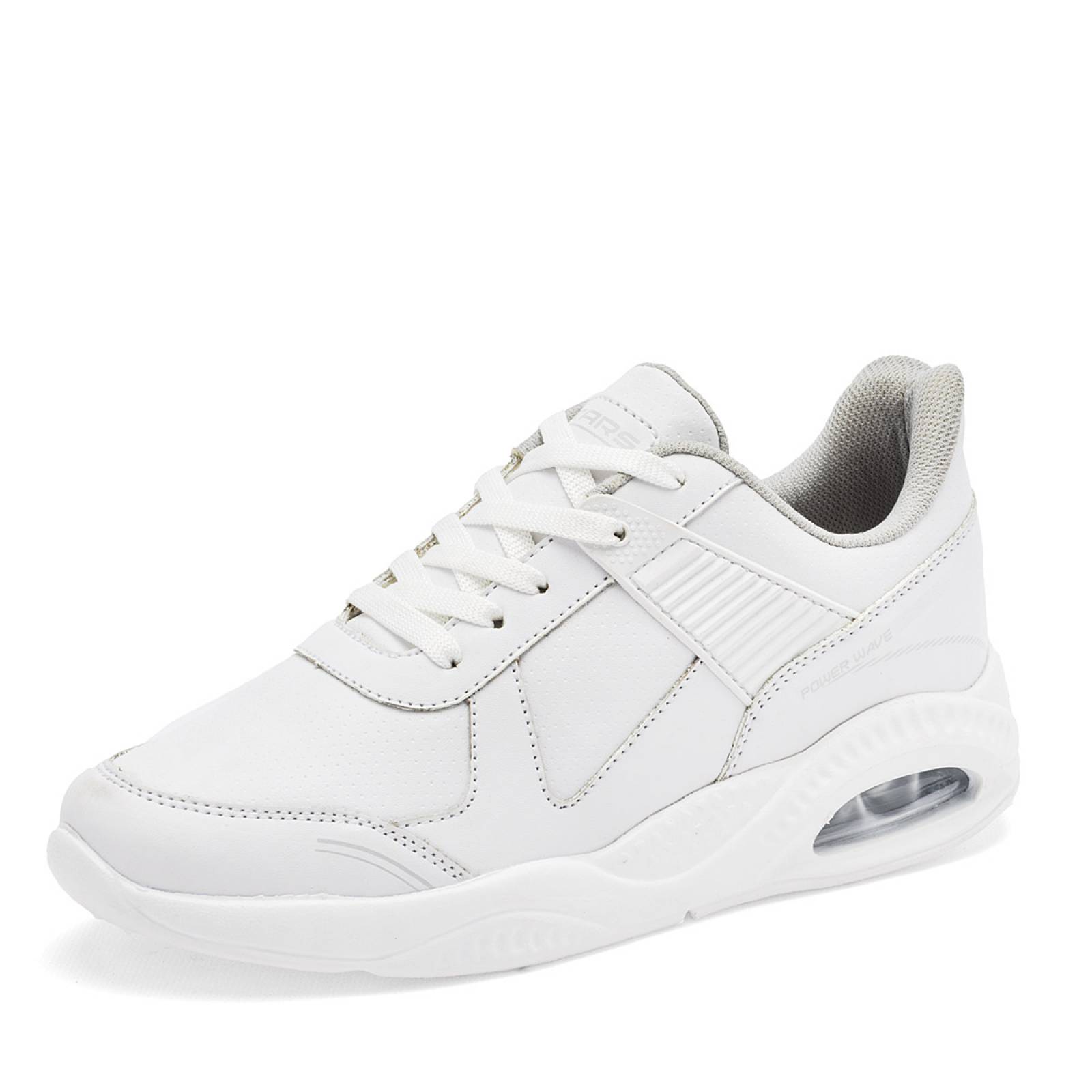 Tenis Stars of the world Blanco 120364