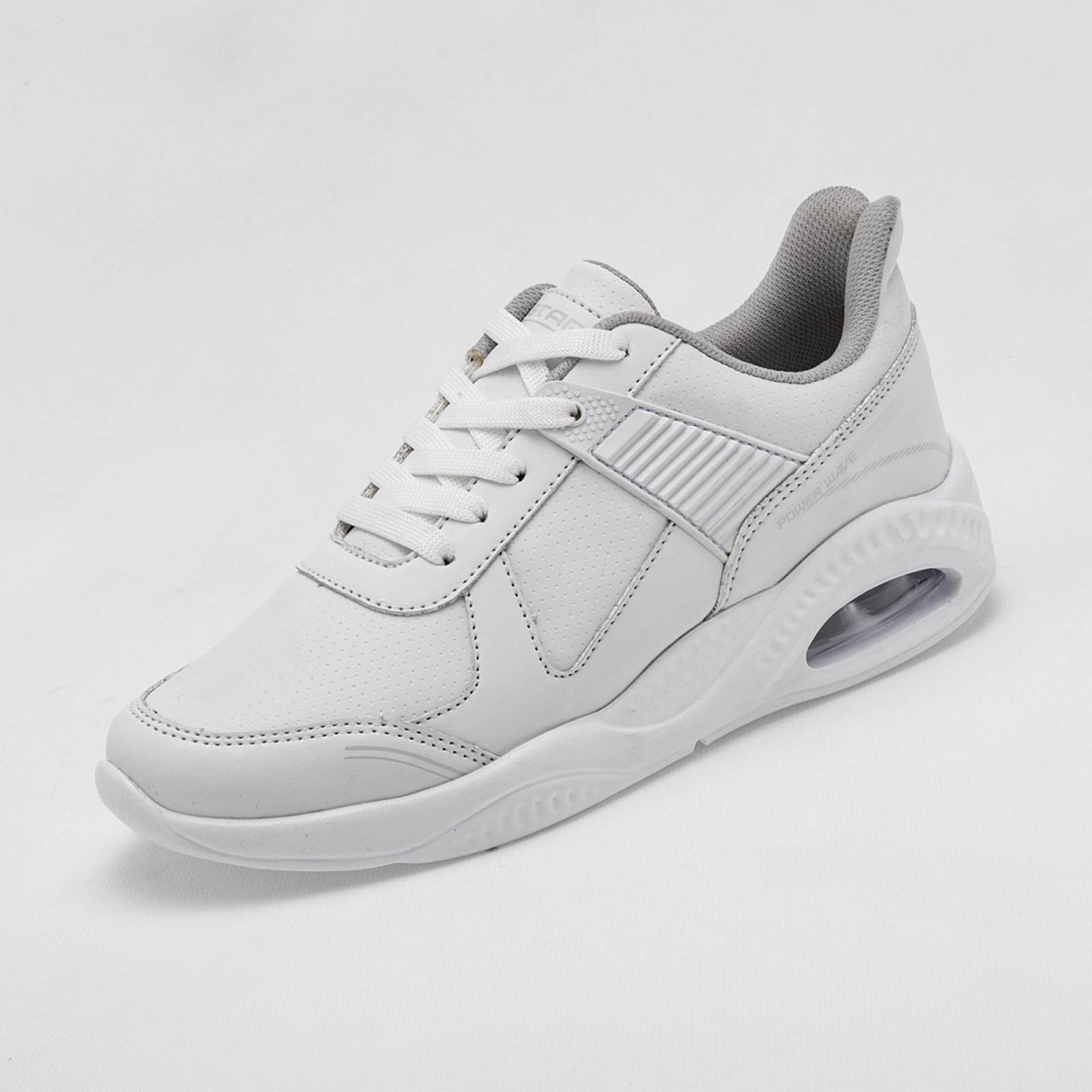 Tenis Stars of the world Blanco 120364
