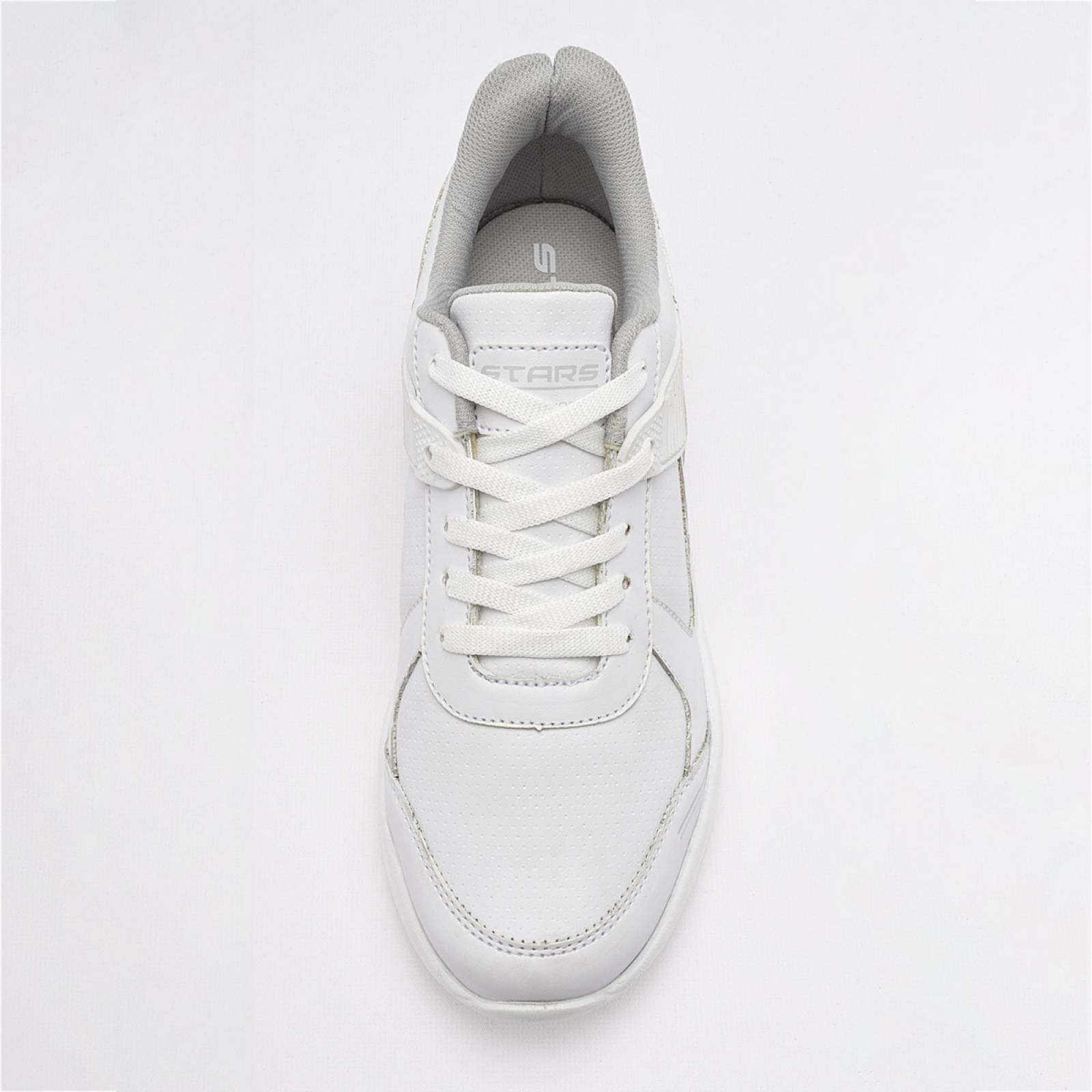 Tenis Stars of the world Blanco 120364