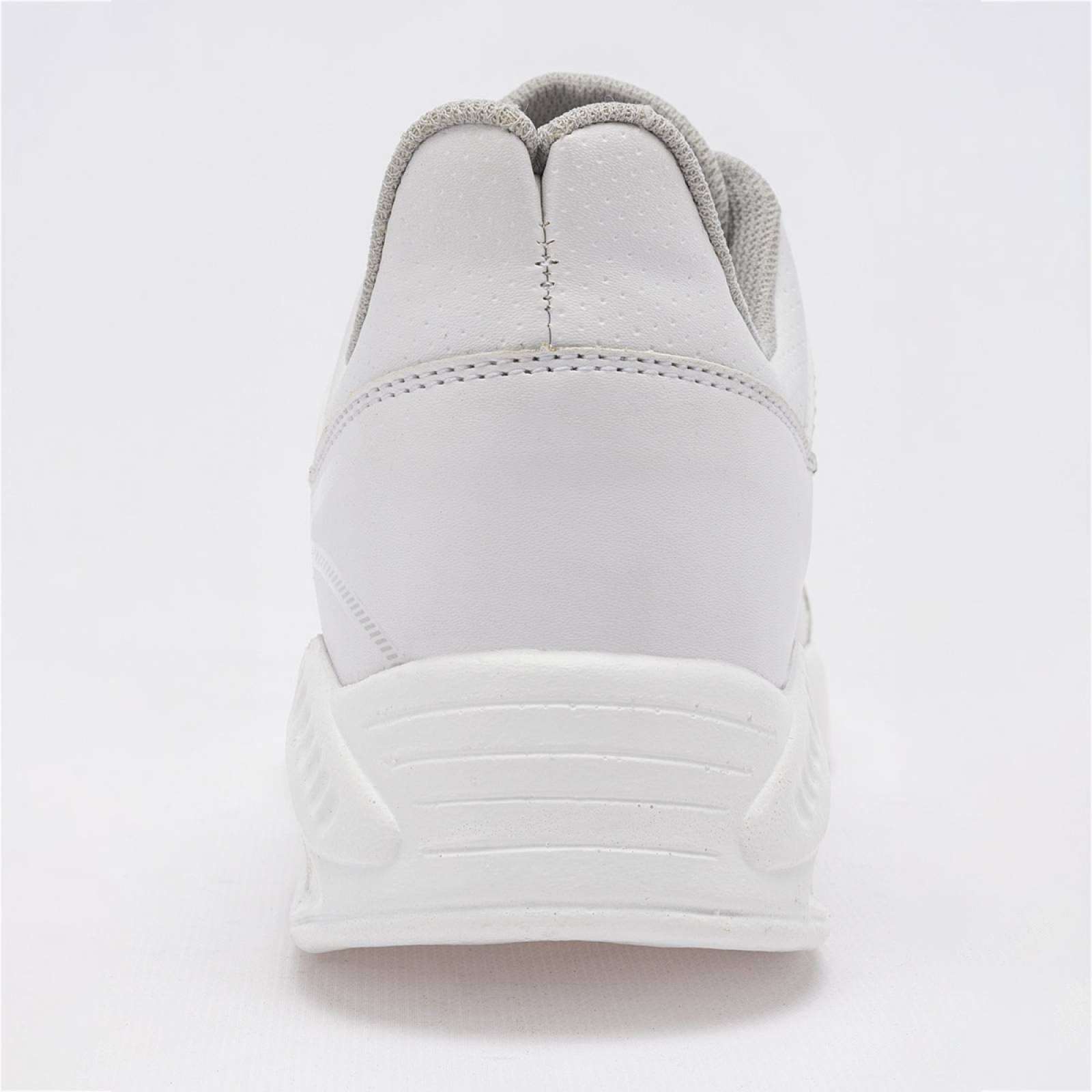 Tenis Stars of the world Blanco 120364
