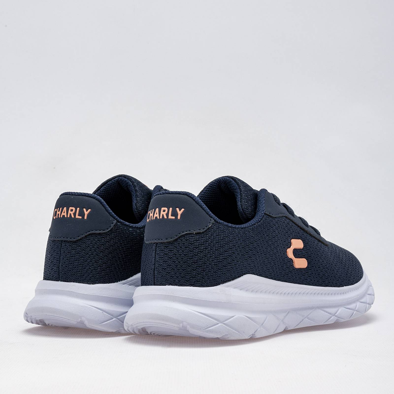 Tenis Charly Marino 120396
