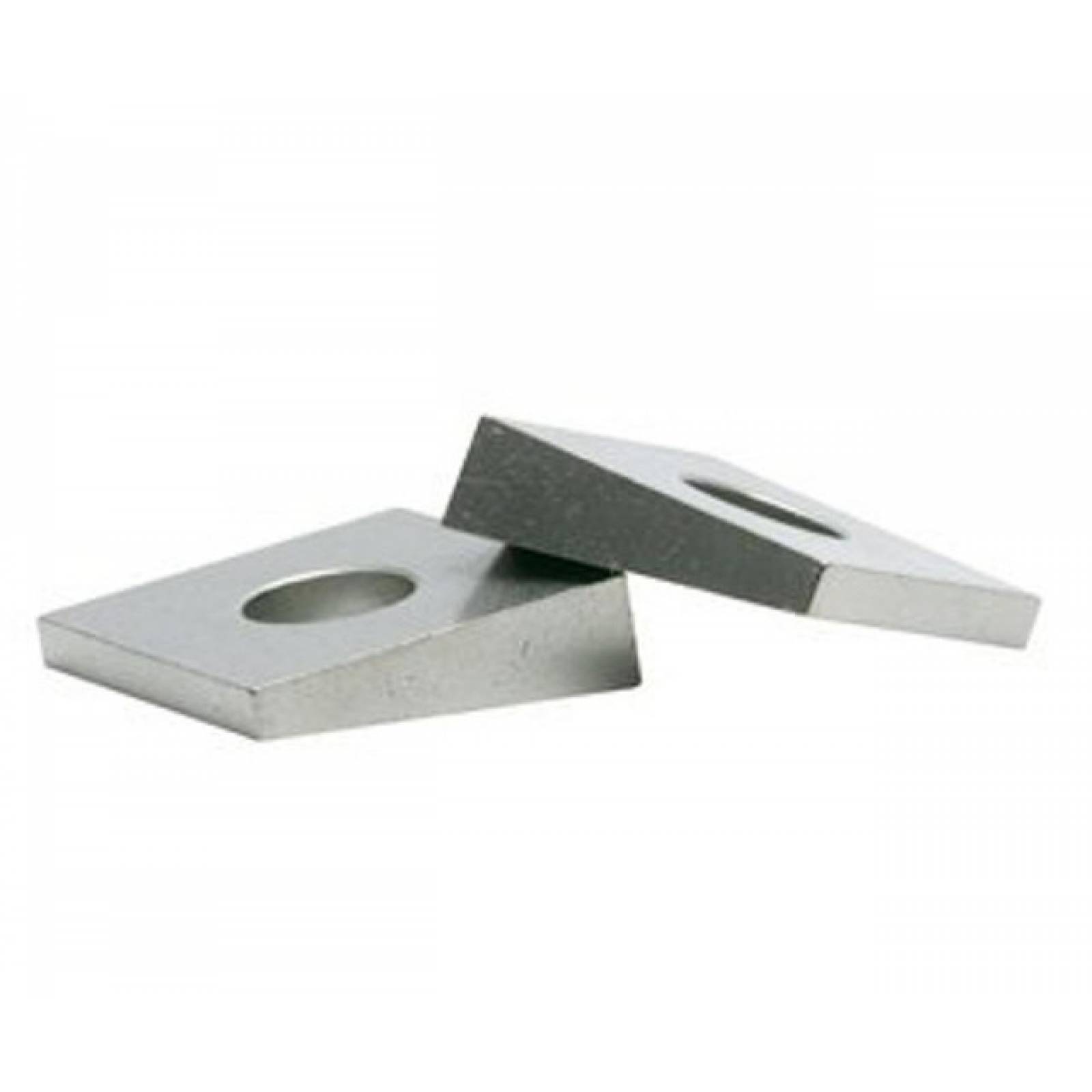 3/4" Rondana Cuna A-325