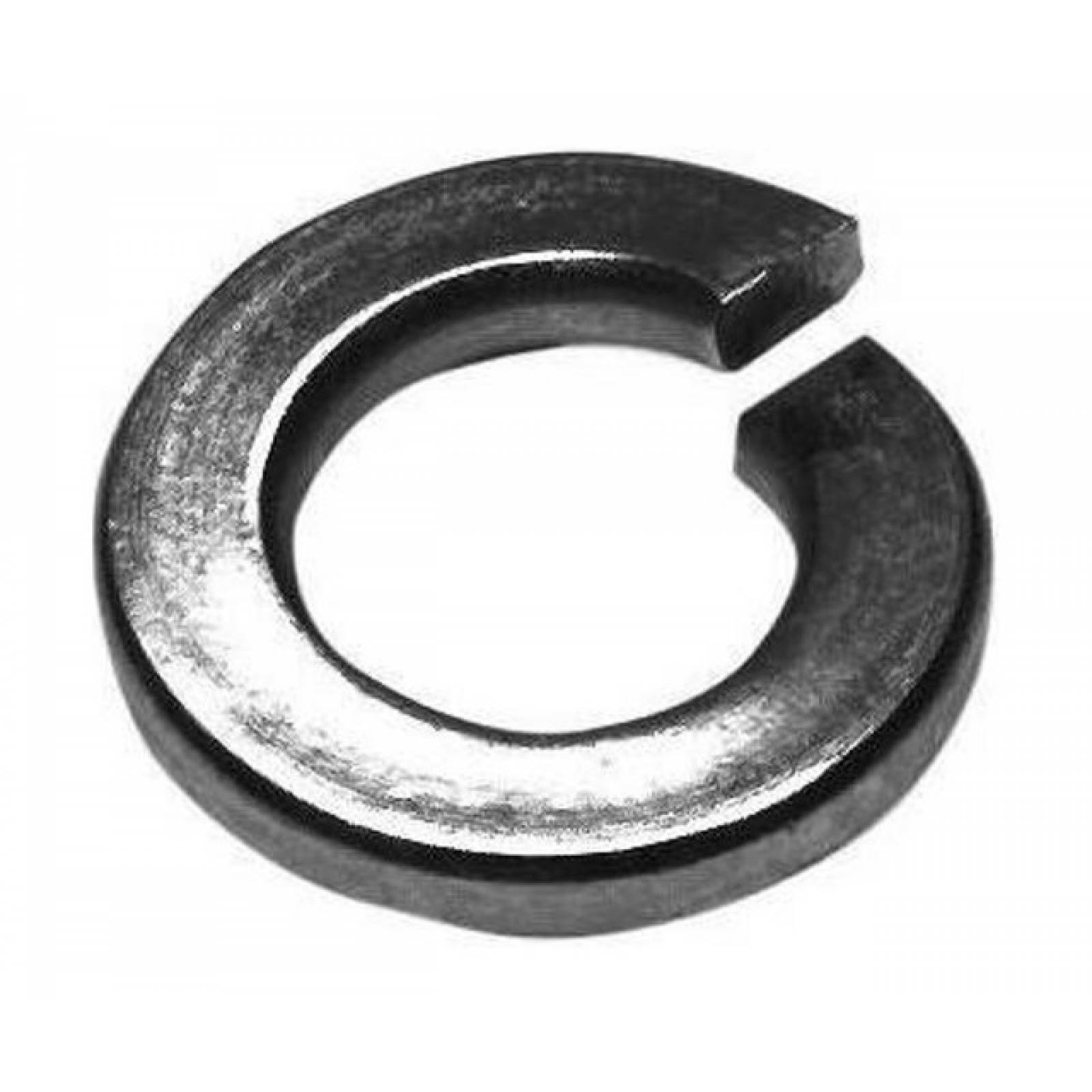 5/8" 15.8mm Rondana Presion Acero al Carbon