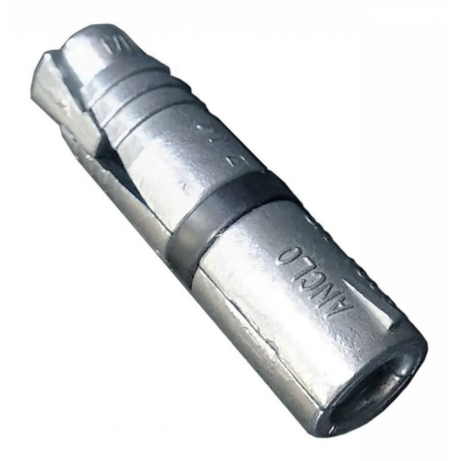 5/8" Taquete Expansivo Z