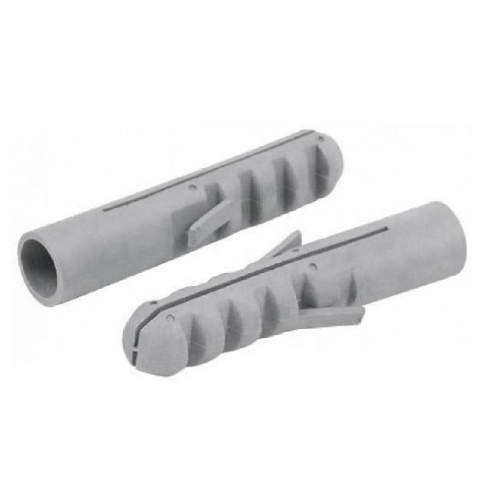 5/16" Taquete Plastico