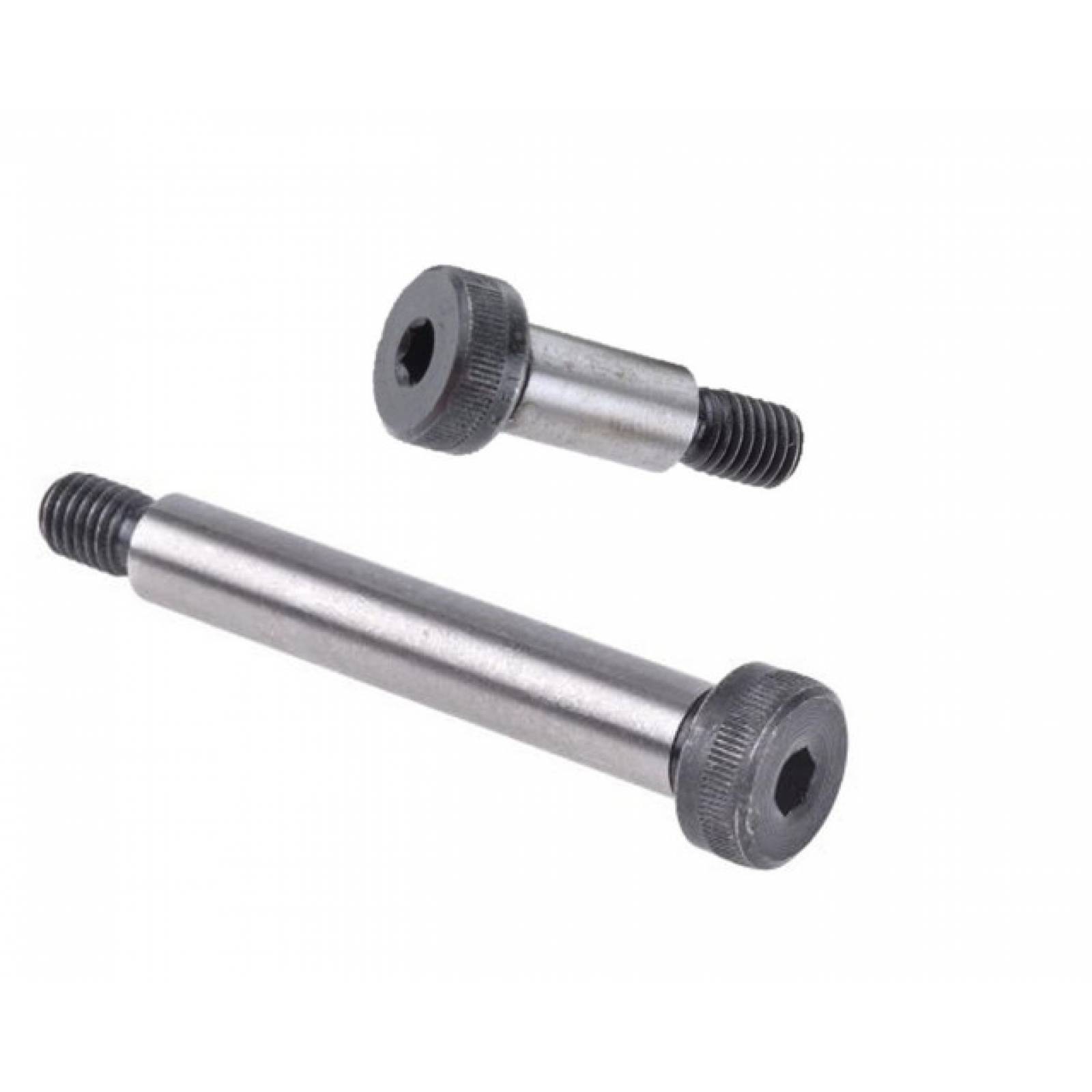 5/8" X 6" Tornillo Allen Guia