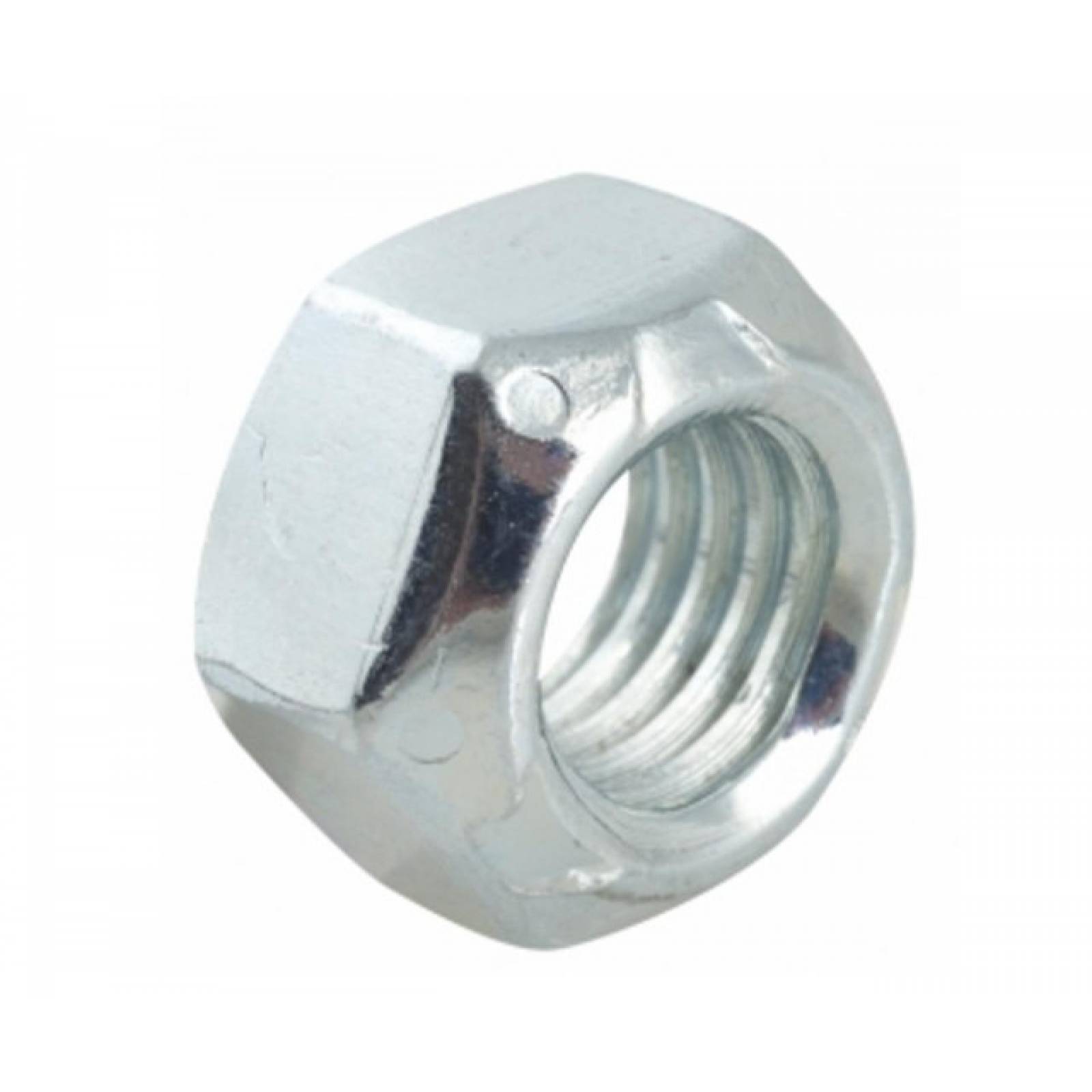 Nc 1/2" Tuerca Gripco Estandar