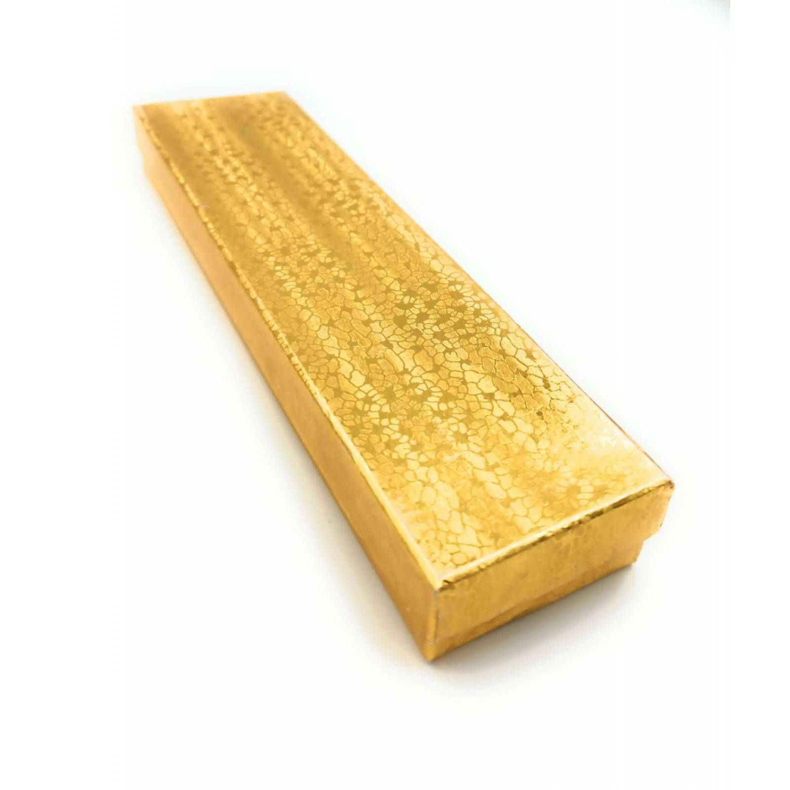 Joya Cadena Y Dije Emoji Sonriente C Gafas Obscuras Acero Dorado