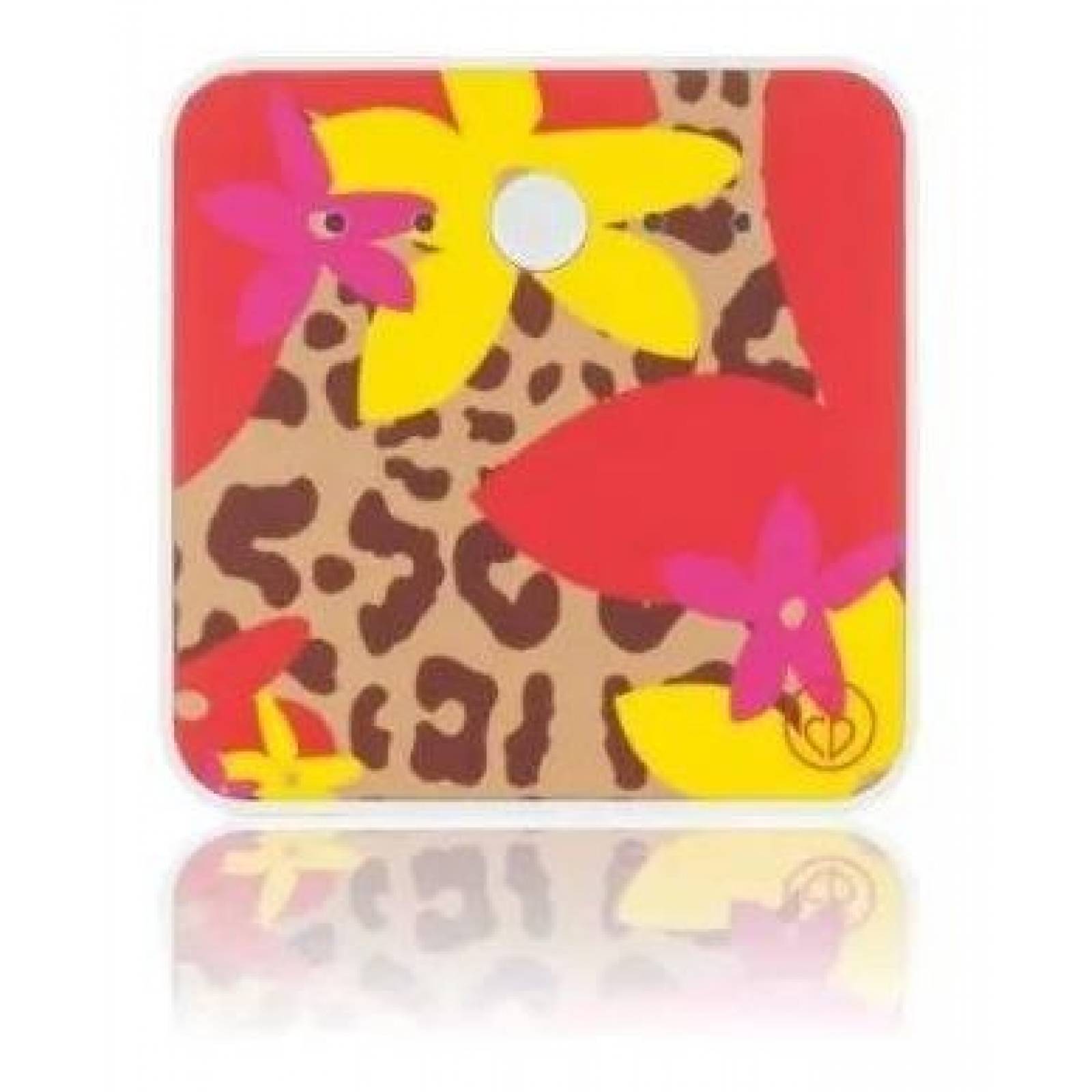 Chic Buds Gurl Power Backup Battery Para Teléfonos Inteligen Accesorio