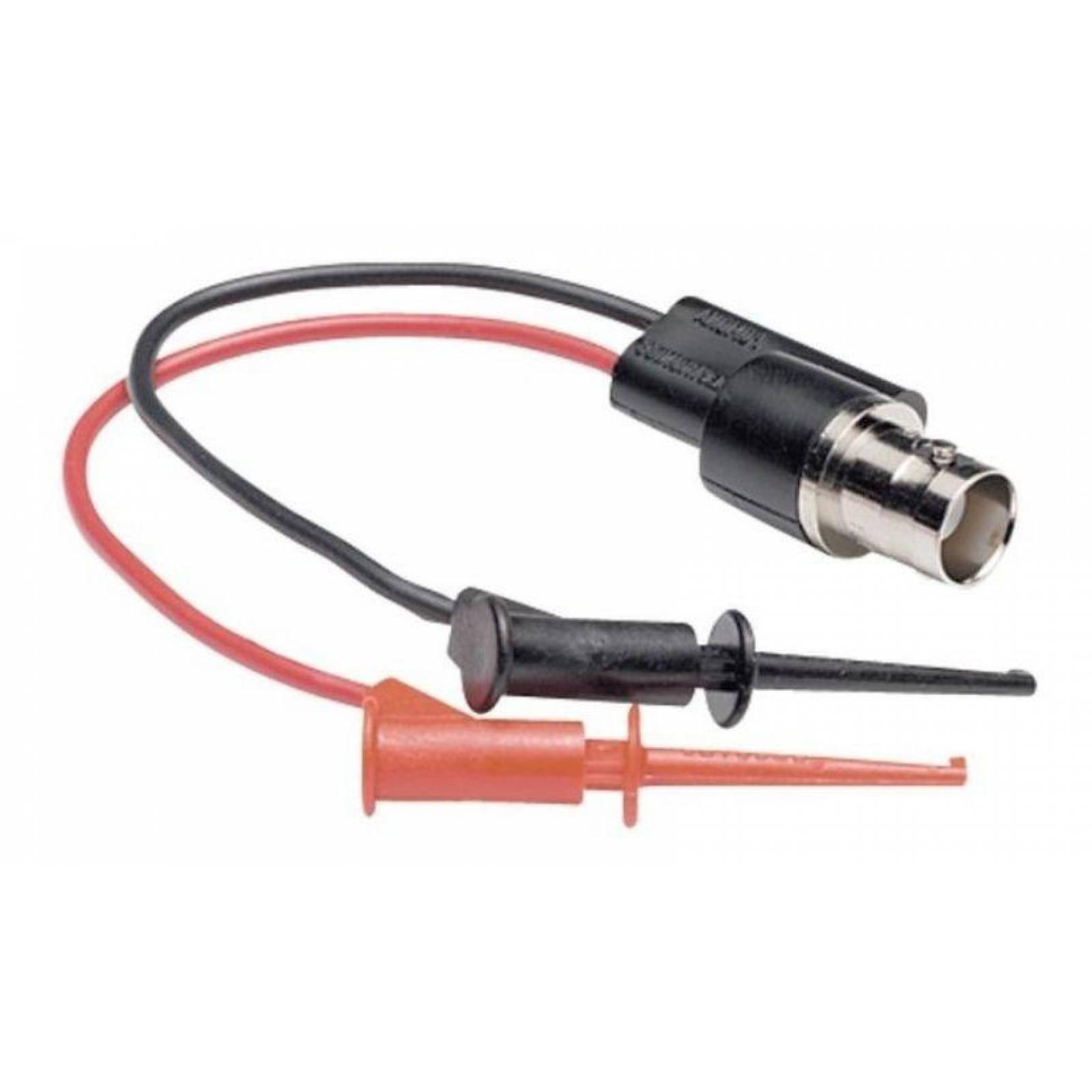 Cable Bnc Breakout Cable Accesorio