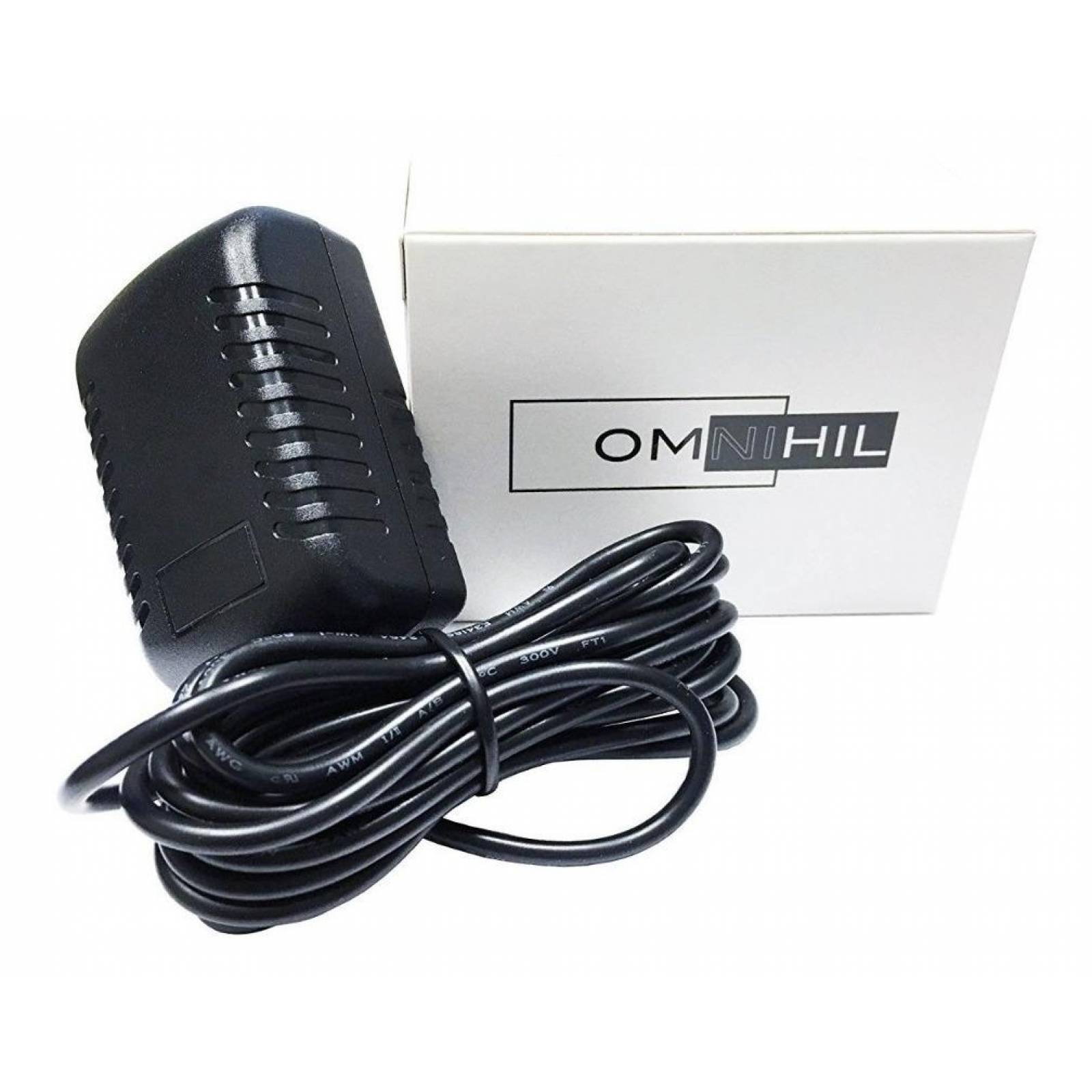 Eliminador De Baterias Para Lampara Led Fotografia