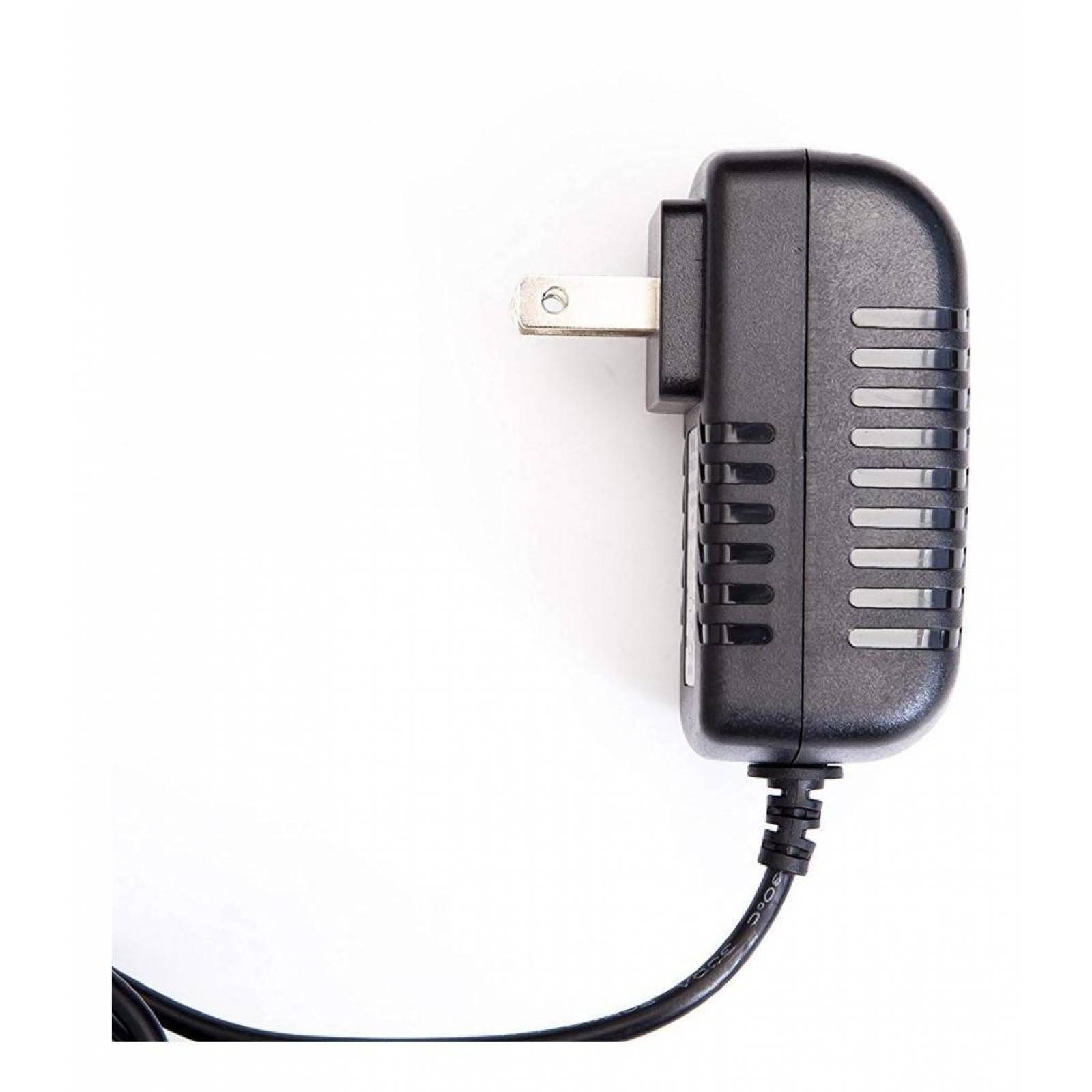 Eliminador De Baterias Para Lampara Led Fotografia