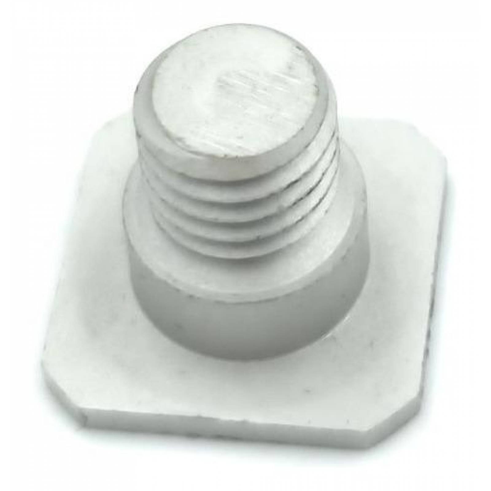 Adaptador Zapata Fotografía Rosca 1/4 A Tornillo 3/8 Fotografia