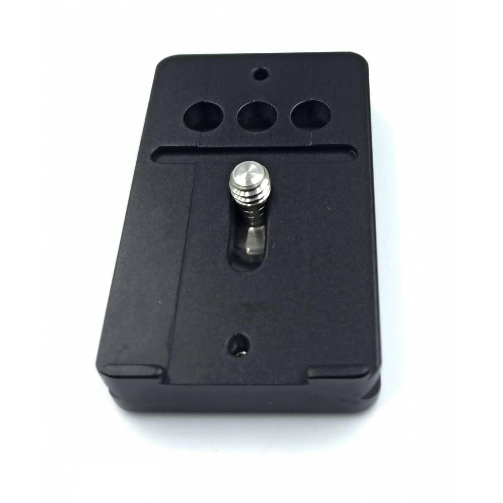 Zapata De Liberacion Rapida Compatible Con Arc Swiss Fotografia