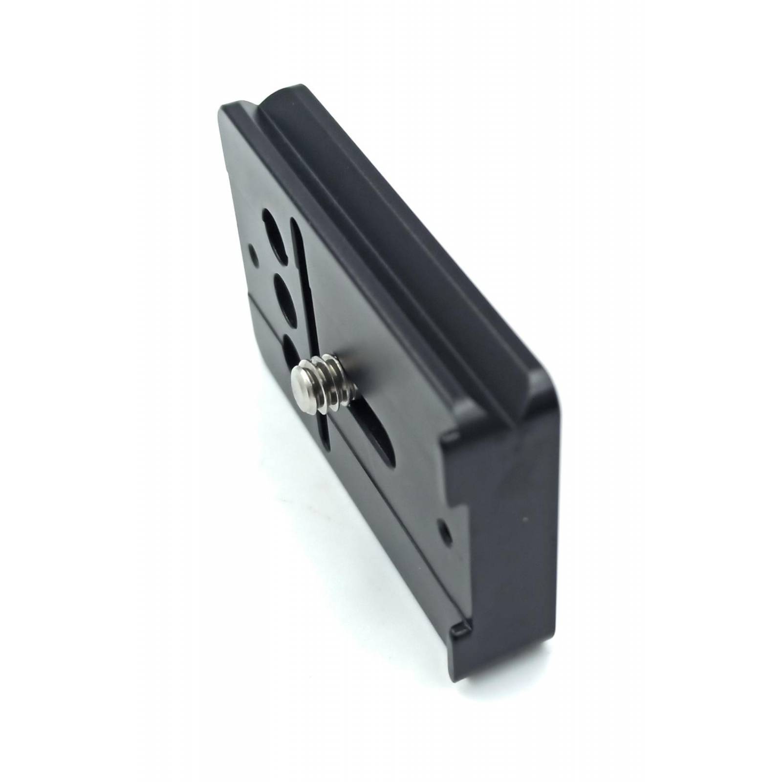 Zapata De Liberacion Rapida Compatible Con Arc Swiss Fotografia