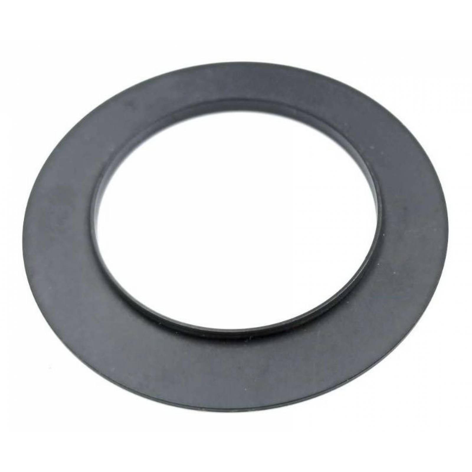 Adaptador Metalico D 58mm Para Holder Tipo Cok P Solo Anillo Fotografia