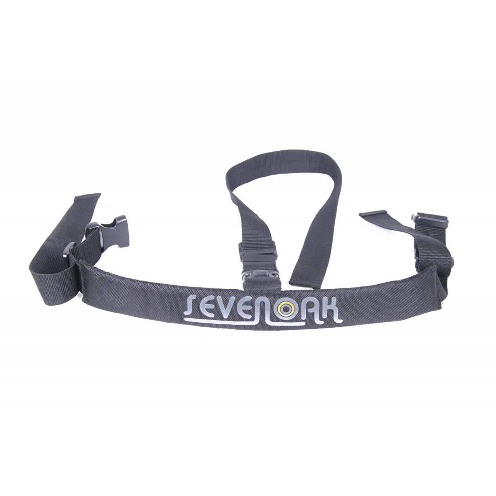 Correa De Hombro Apoyo Soporte Para Camaras Dslr Fotografia