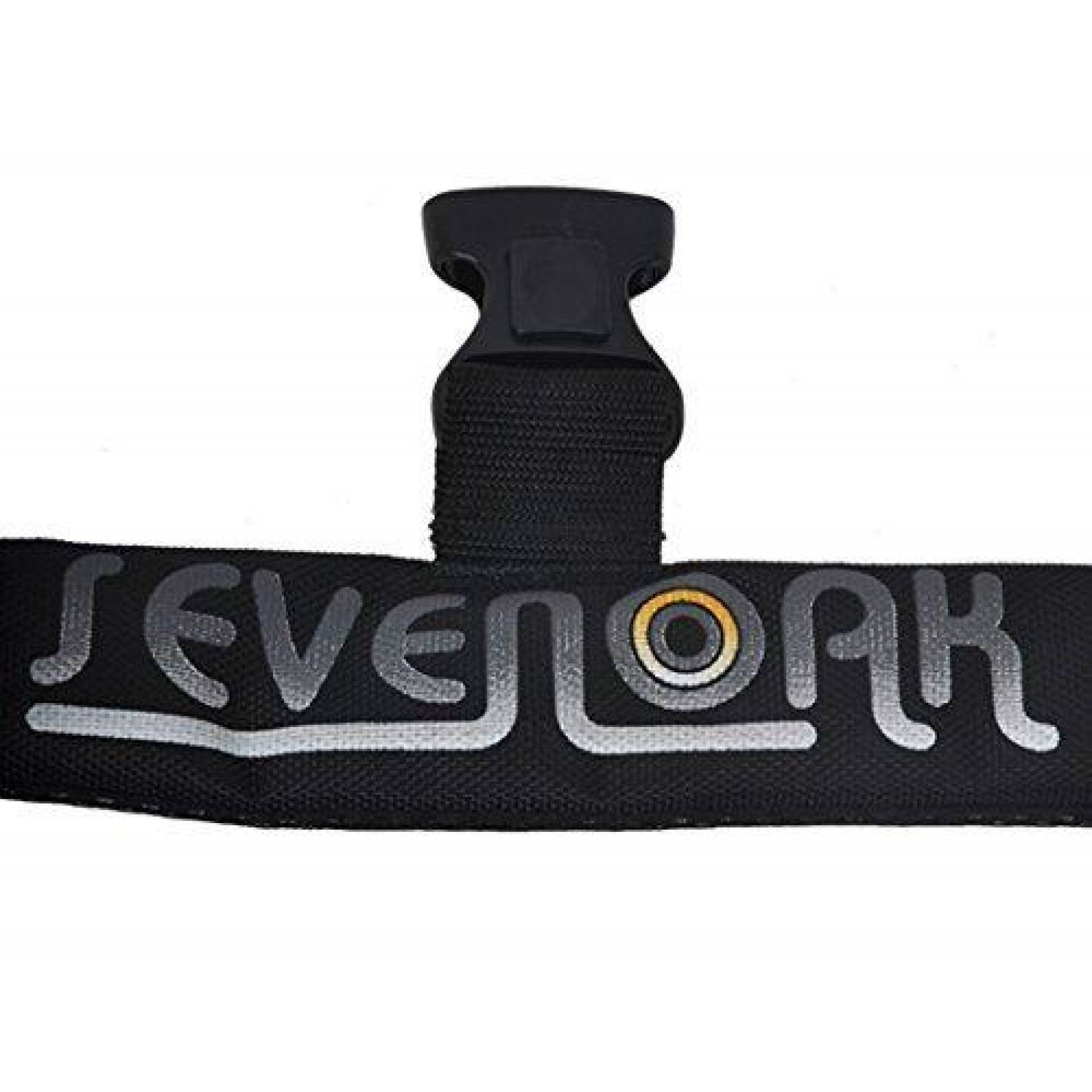 Correa De Hombro Apoyo Soporte Para Camaras Dslr Fotografia