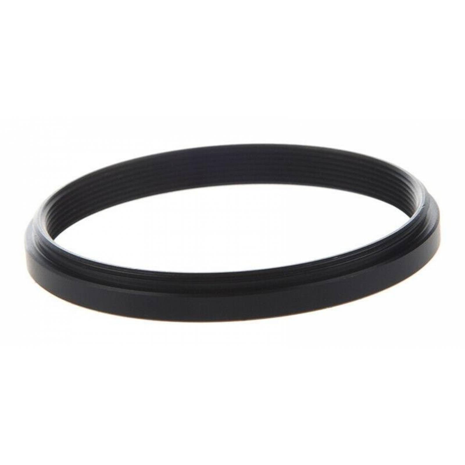 Anillo Inversor Para Montaje D3100 D7100 D7000 Nik 52mm Fotografia