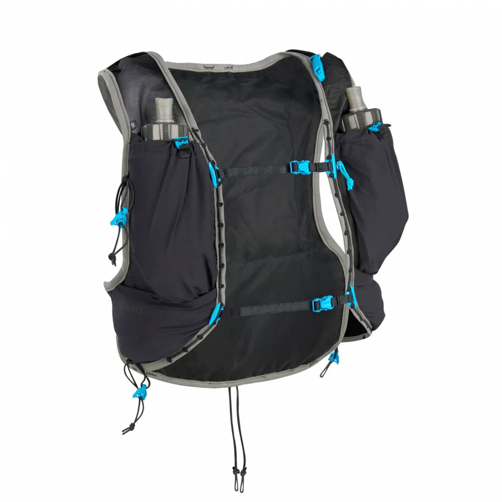 Chaleco de Hidratación de Hombre Ultimate Direction ULTRAVEST 6.0 UD