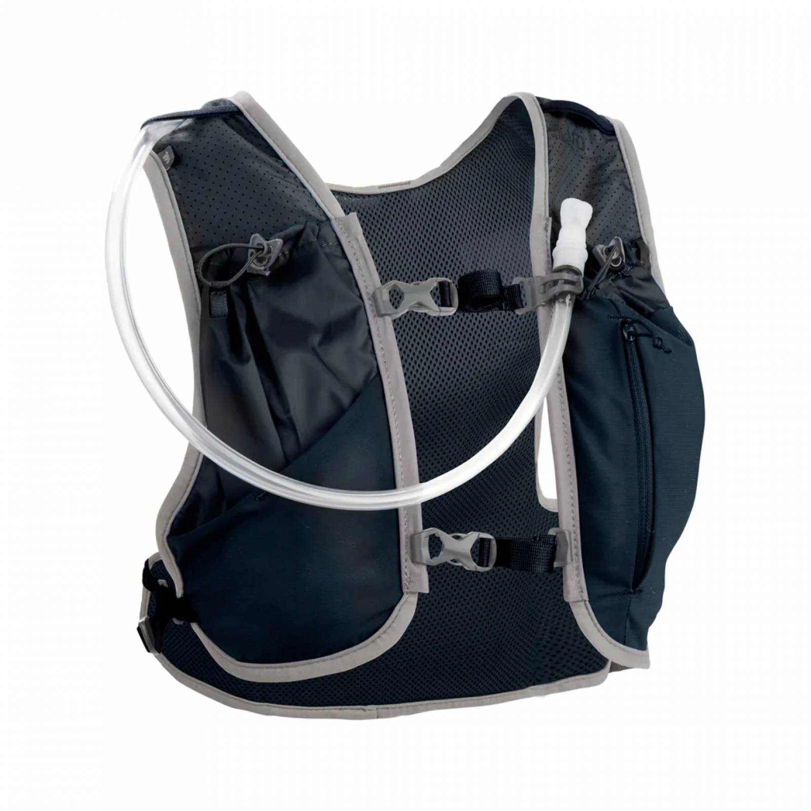 Chaleco de Hidratación de Hombre Ultimate Direction TRAIL VEST 6.0 UD