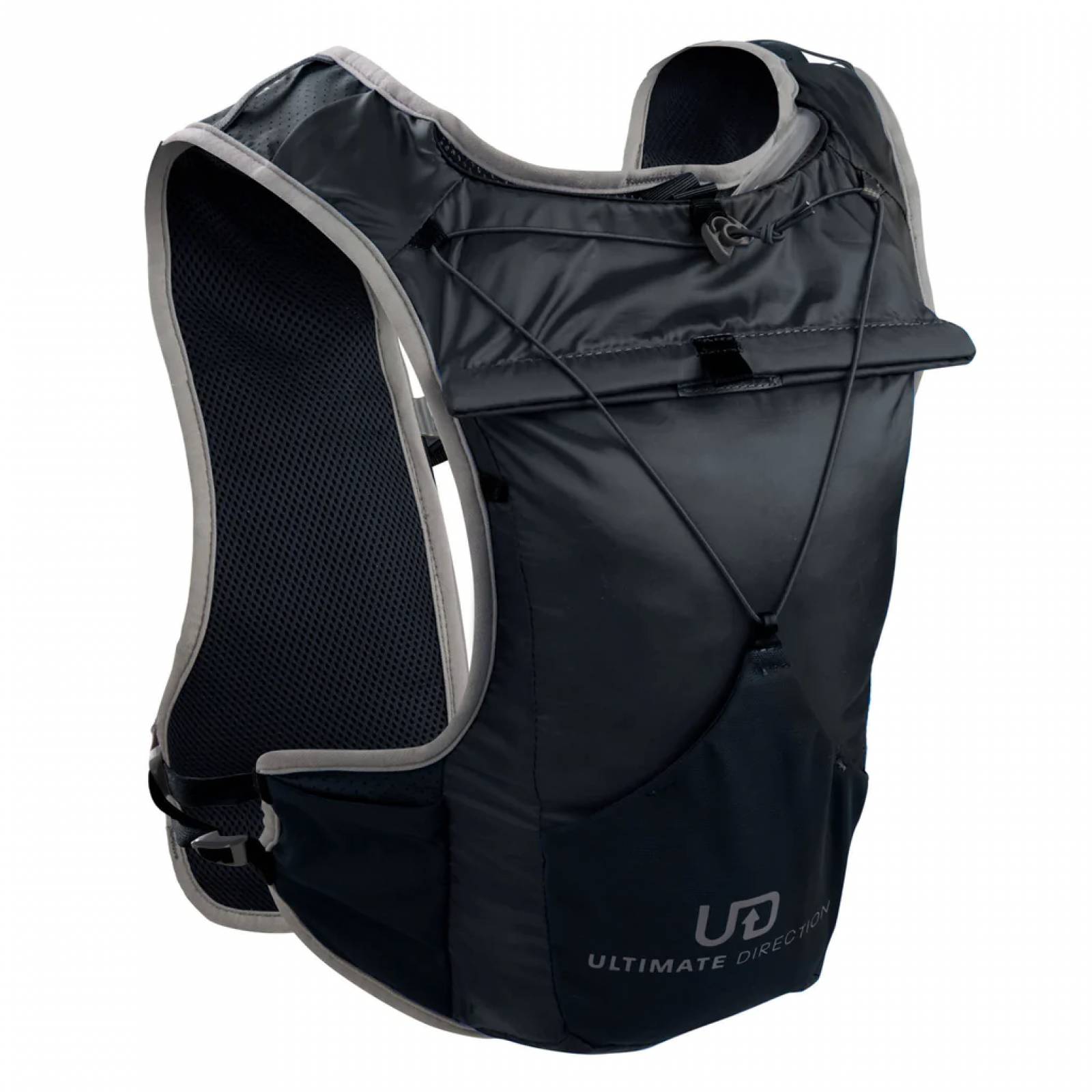 Chaleco de Hidratación de Hombre Ultimate Direction TRAIL VEST 6.0 UD