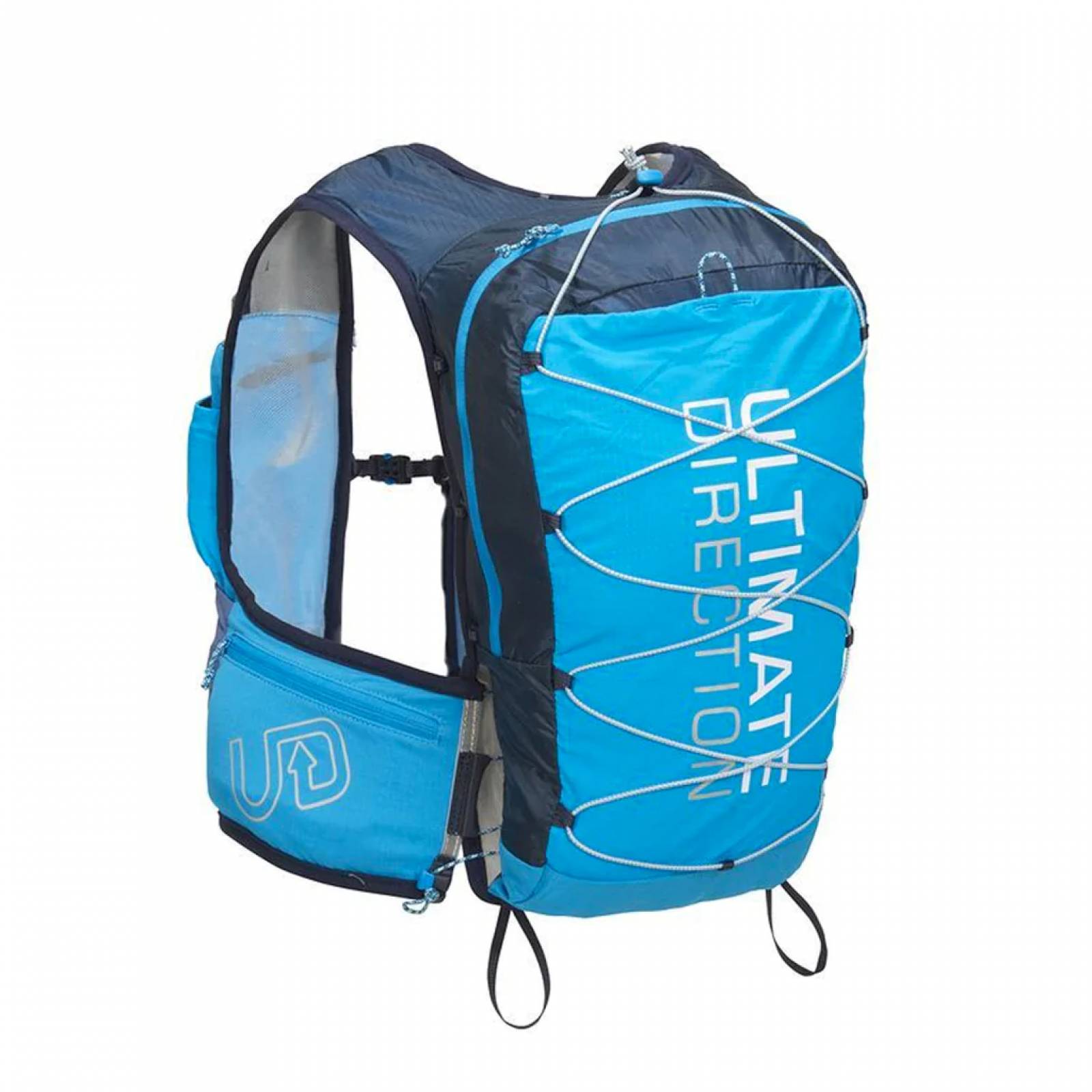 Chaleco de Hidratación de Hombre Ultimate Direction MOUNTAIN VEST 4.0 UD