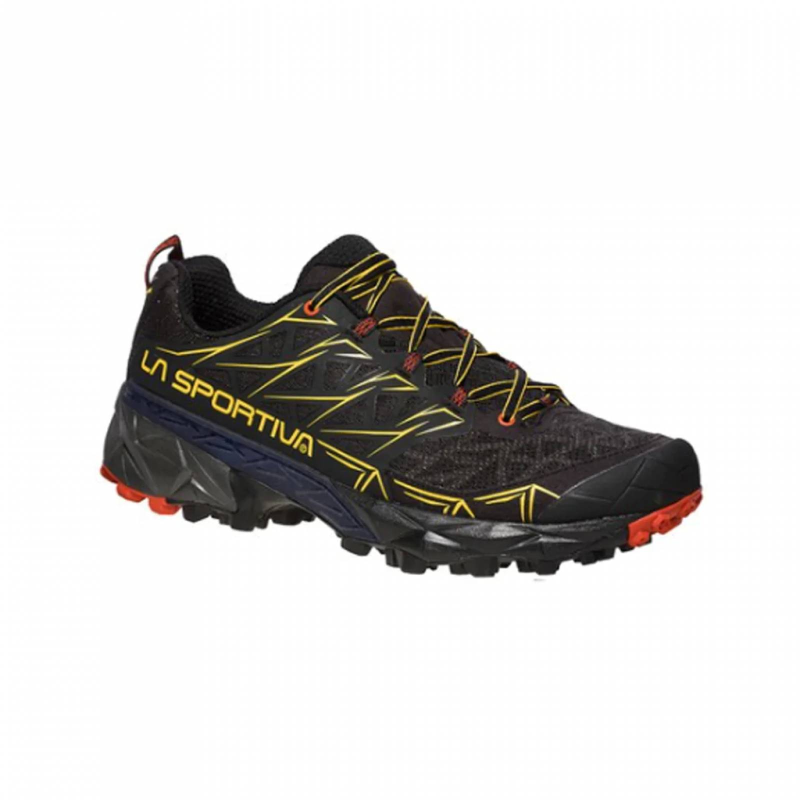 Tenis de Hombre La Sportiva AKYRA