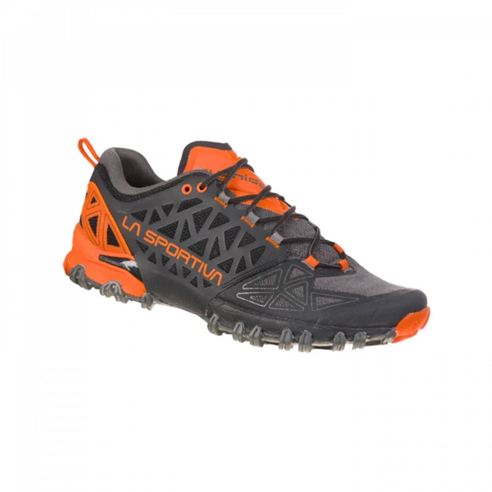 La sportiva bushido hombre on sale