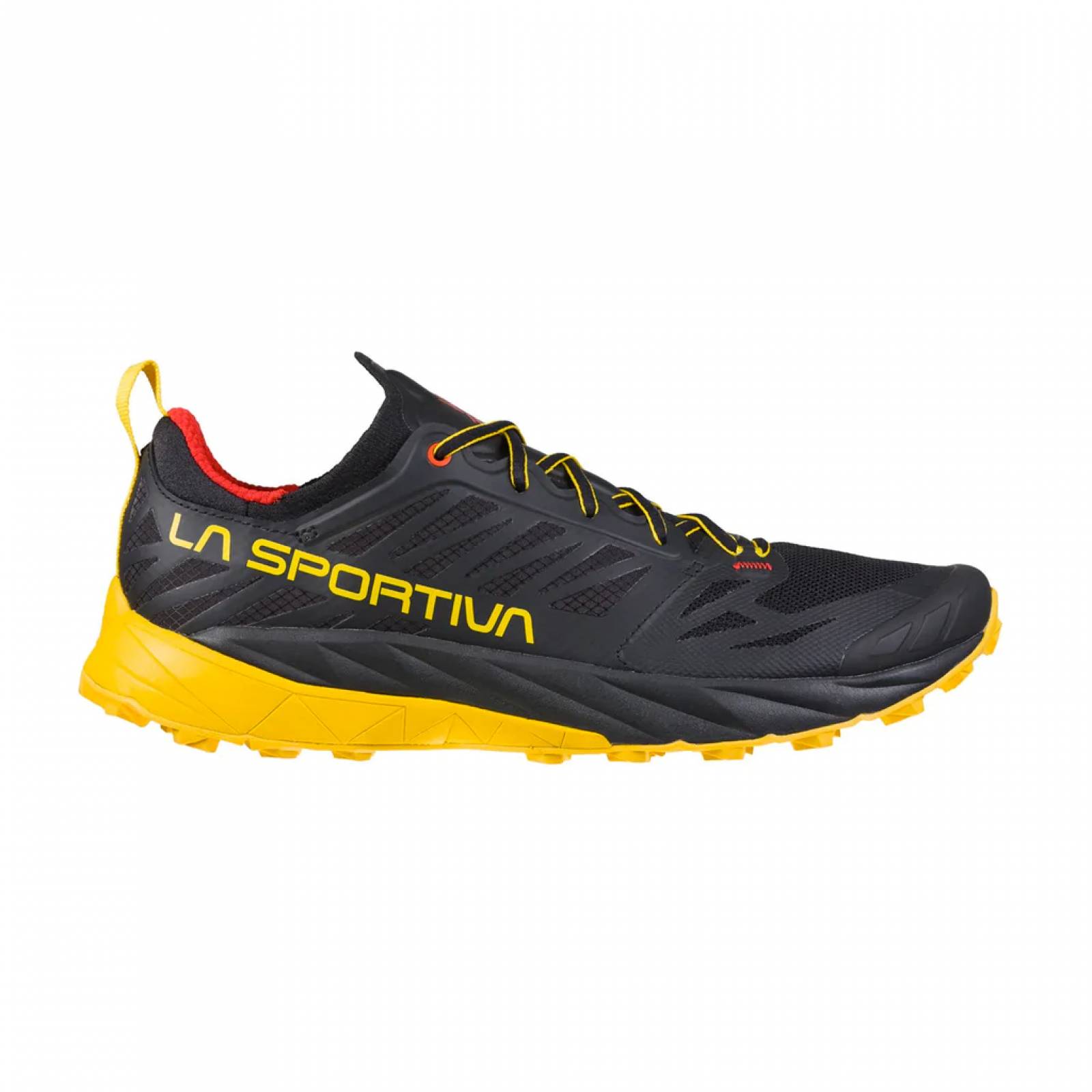 Tenis de Hombre La Sportiva KAPTIVA M