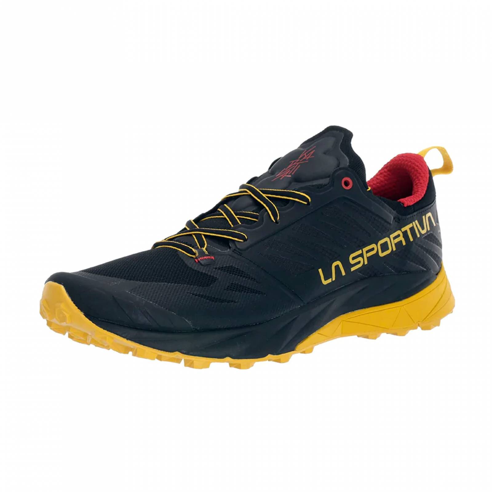 Tenis de Hombre La Sportiva KAPTIVA M