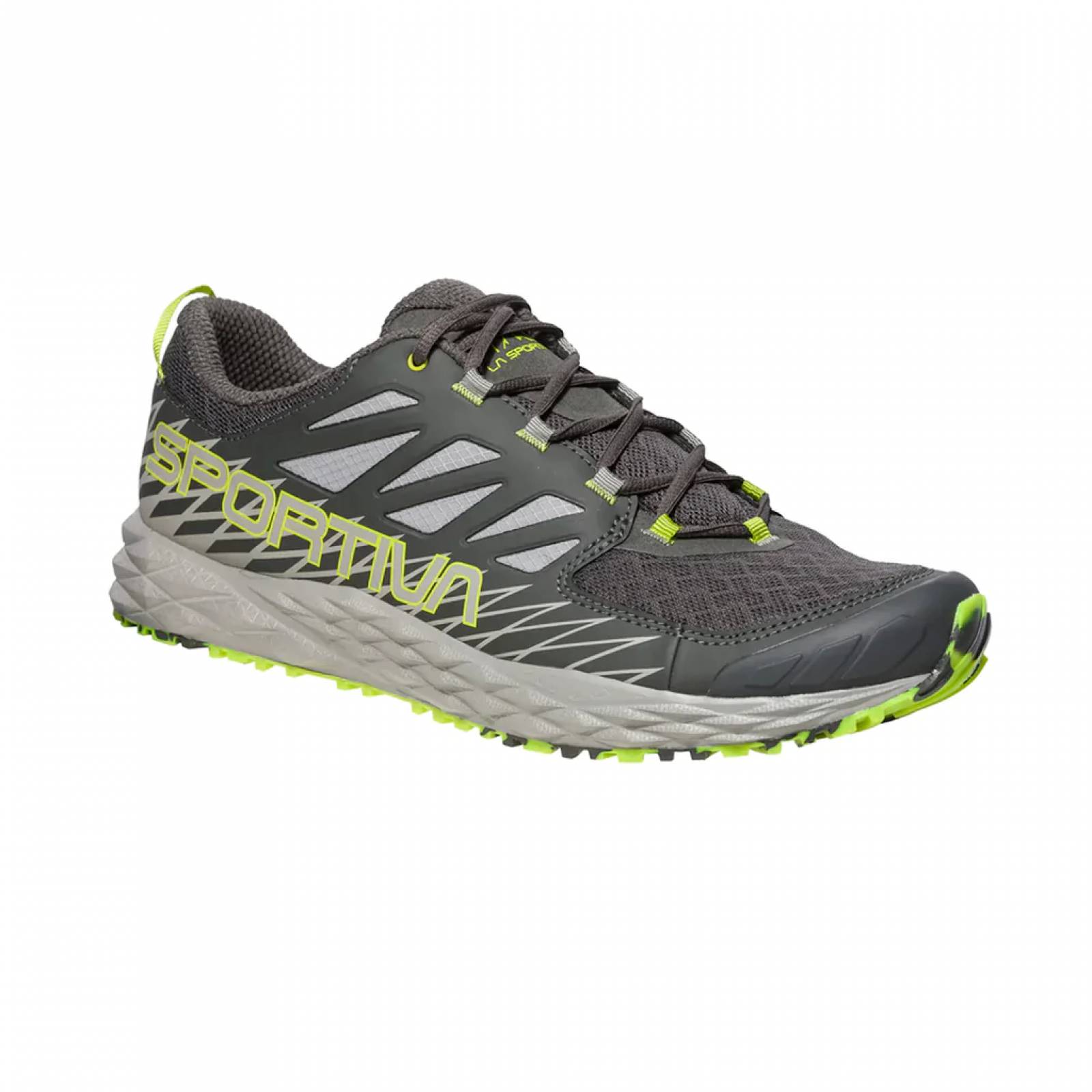 Tenis de Hombre La Sportiva LYCAN