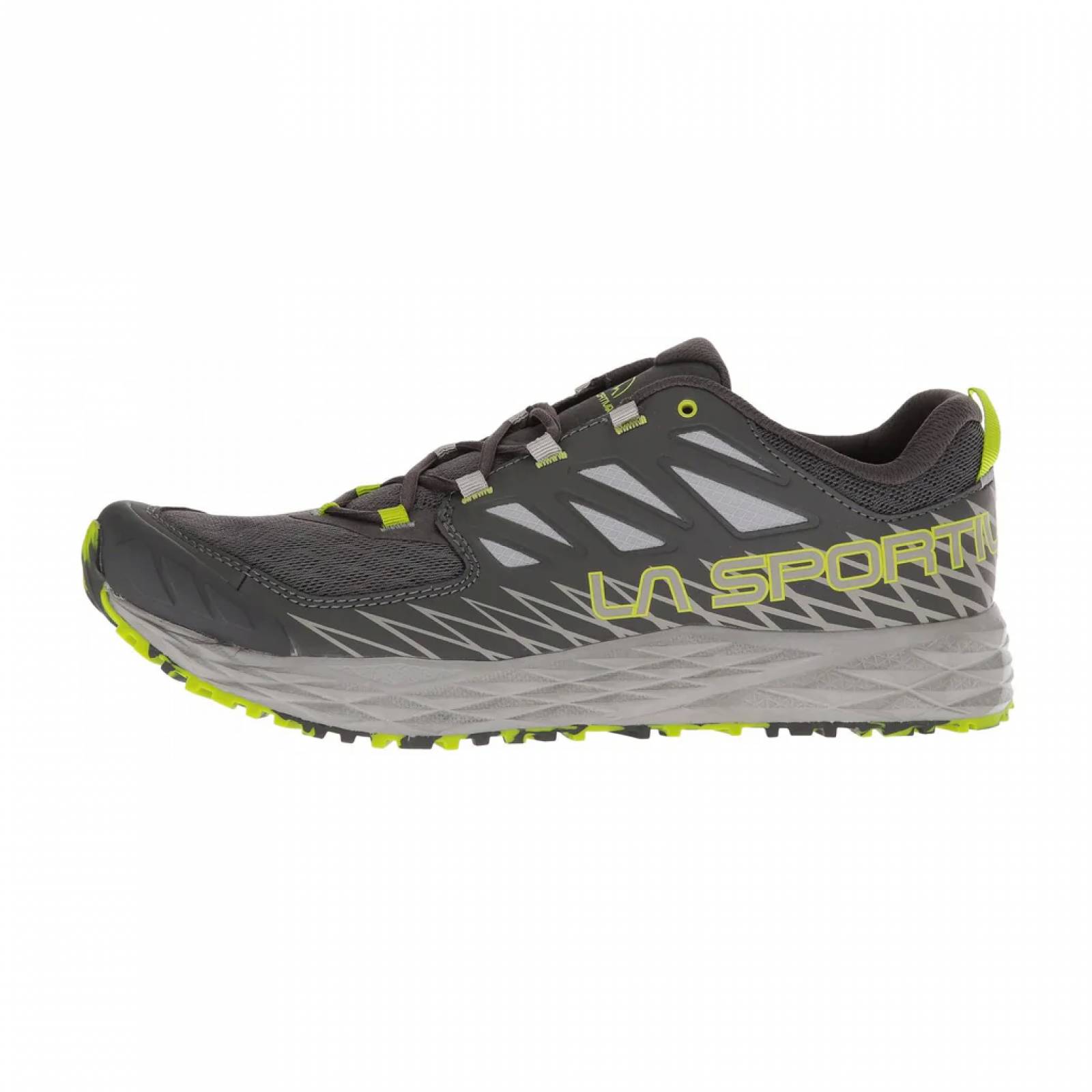 Tenis de Hombre La Sportiva LYCAN
