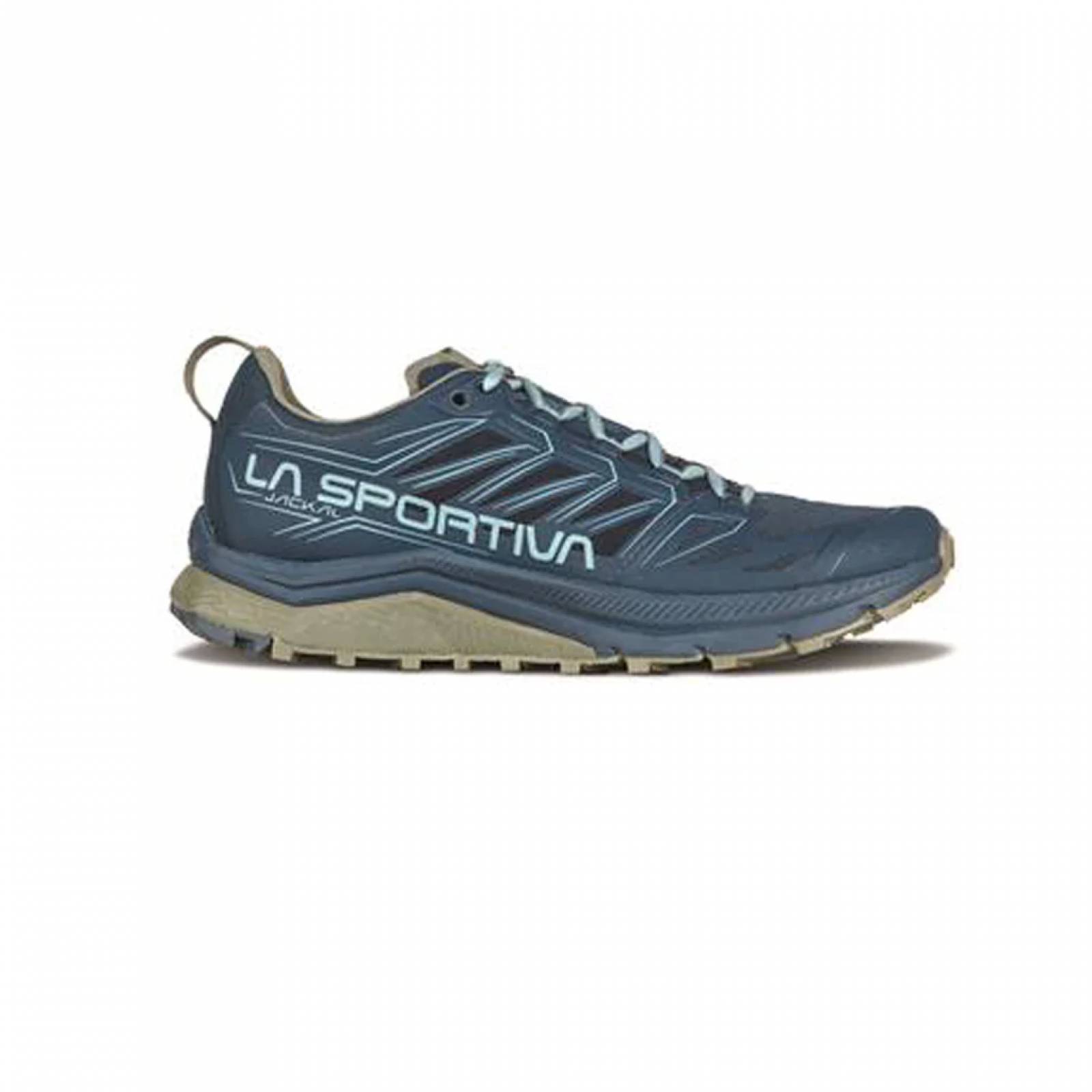 Tenis de Mujer La Sportiva JACKAL Women