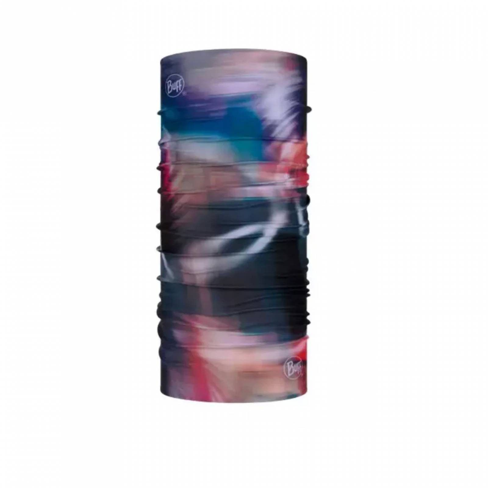 Tubular Deportivo para Cuello Unisex Buff Olaya 