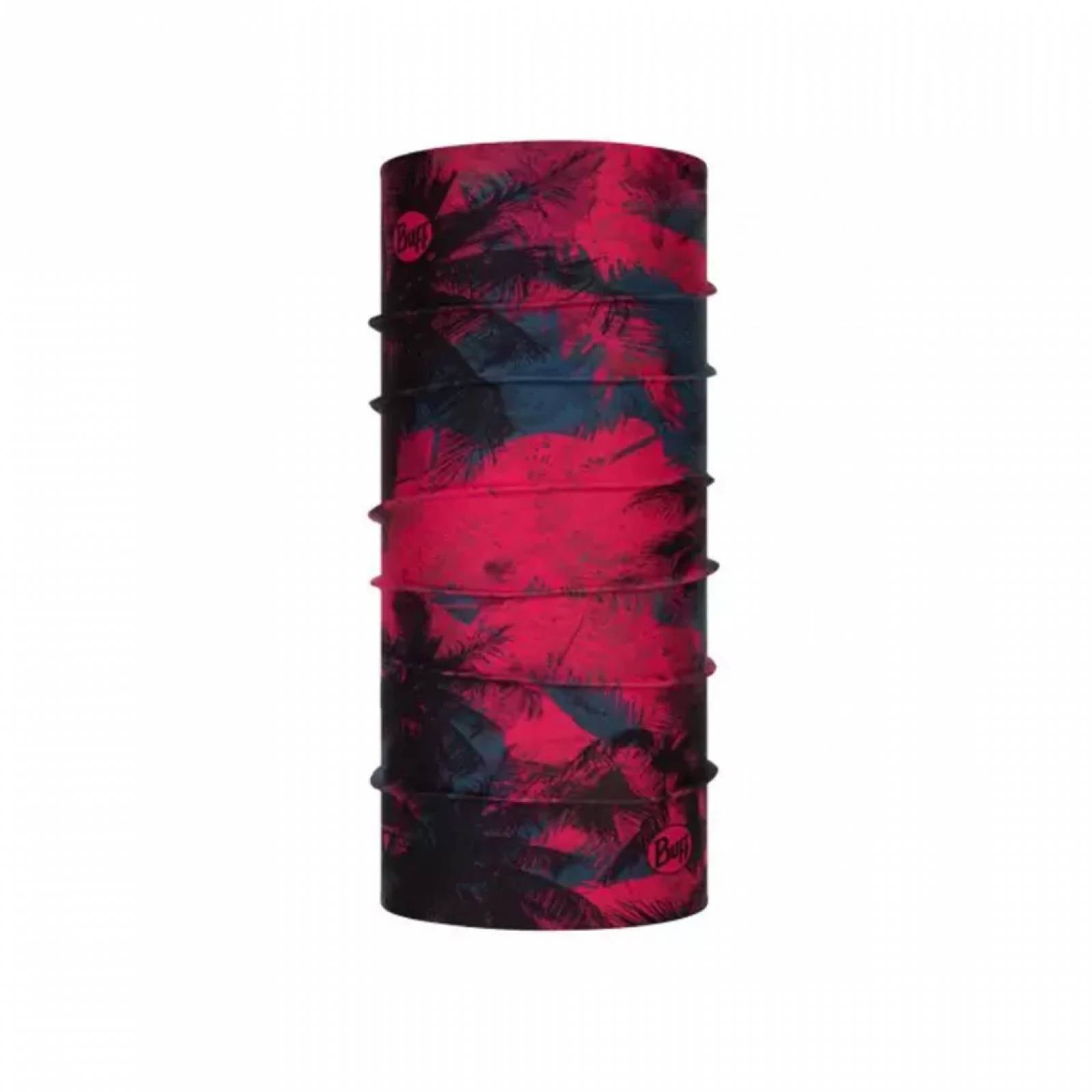 Tubular Deportivo para Cuello Unisex Buff Coast Multi TUBULAR TERMICO