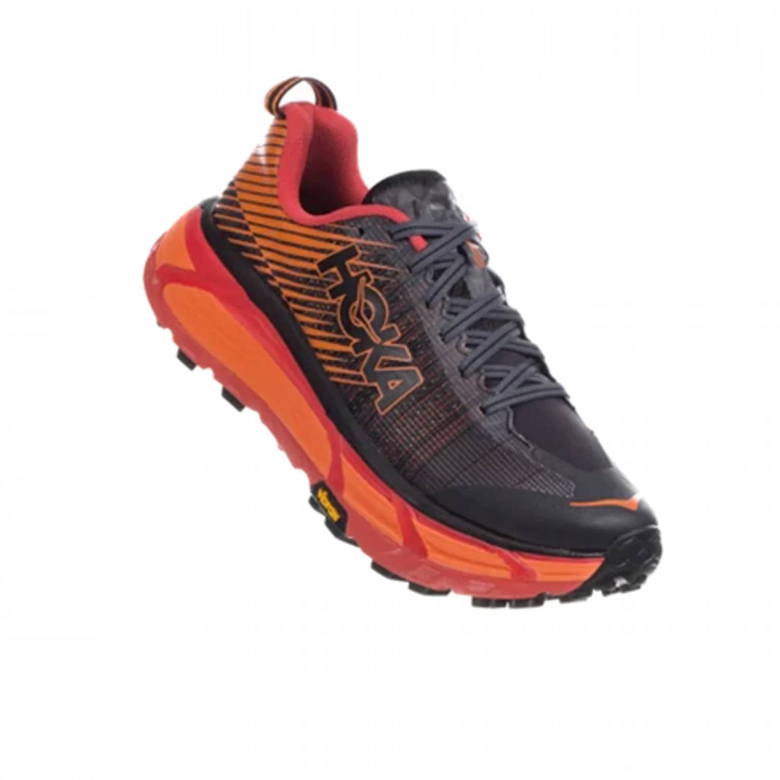 Tenis de Mujer One Evo Mafate 2 HOKA Tenis de Montaña