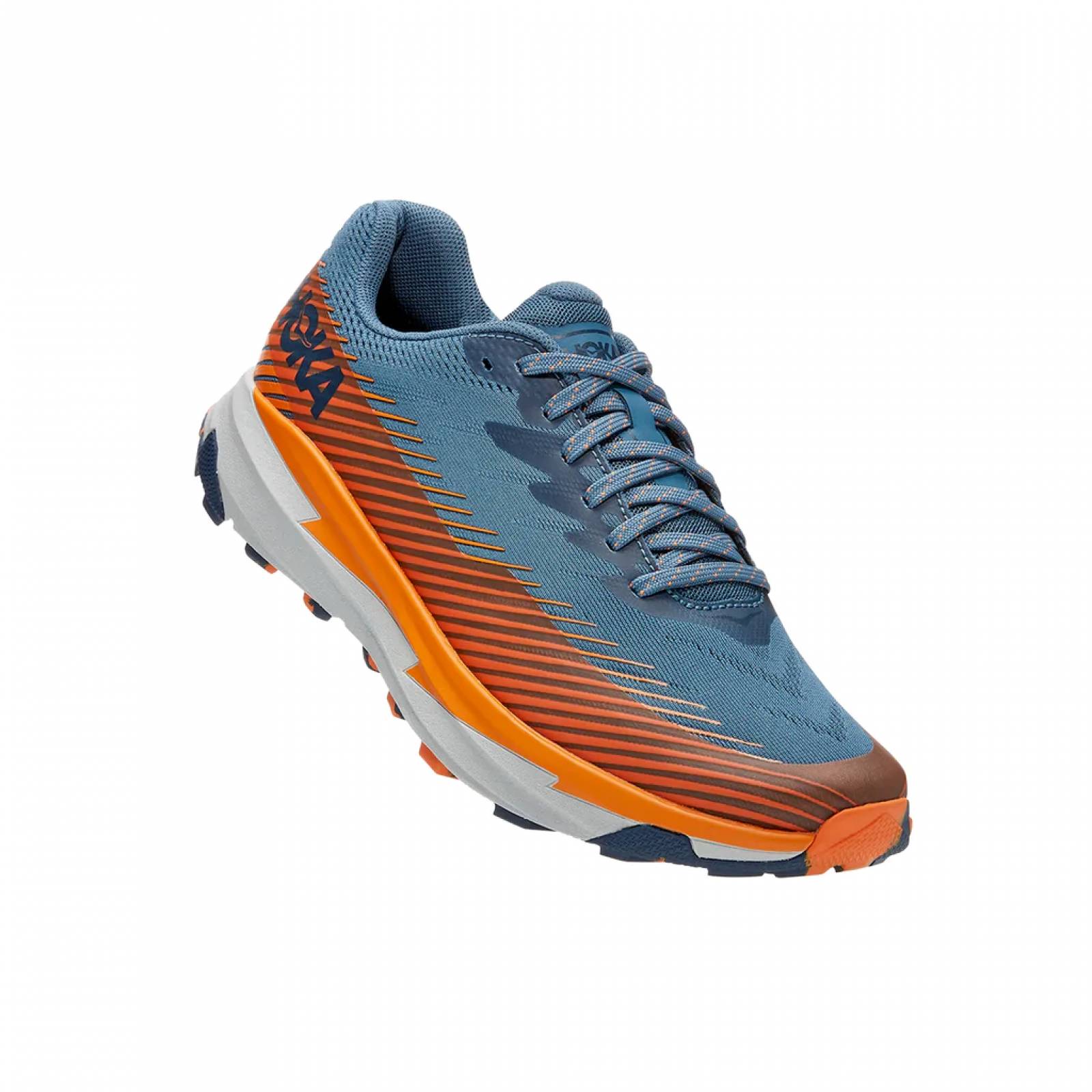 Tenis de Hombre Torren 2 HOKA TENIS PARA MONTA??A