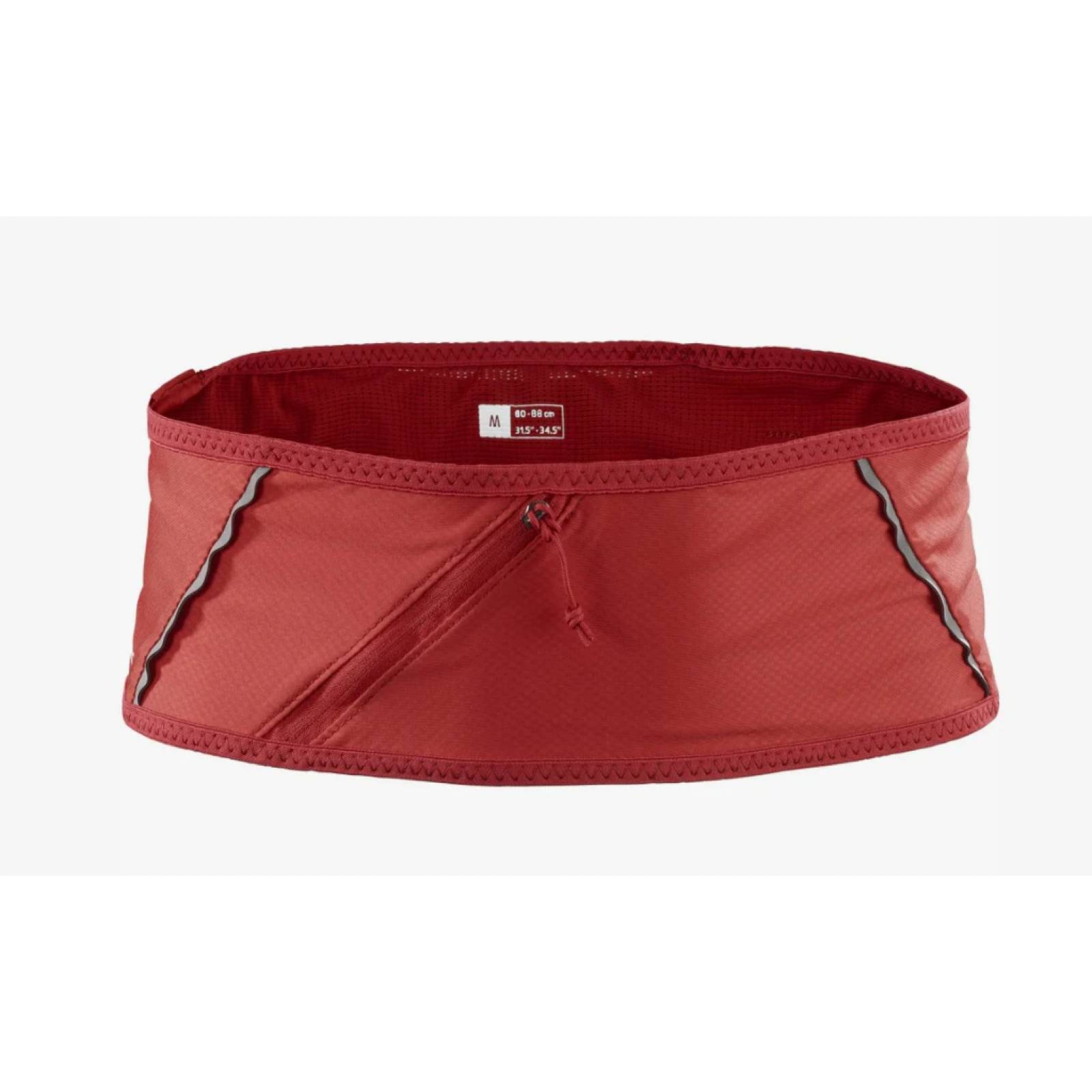 Cinturón de running Unisex Salomón PULSE NE U CINTURON