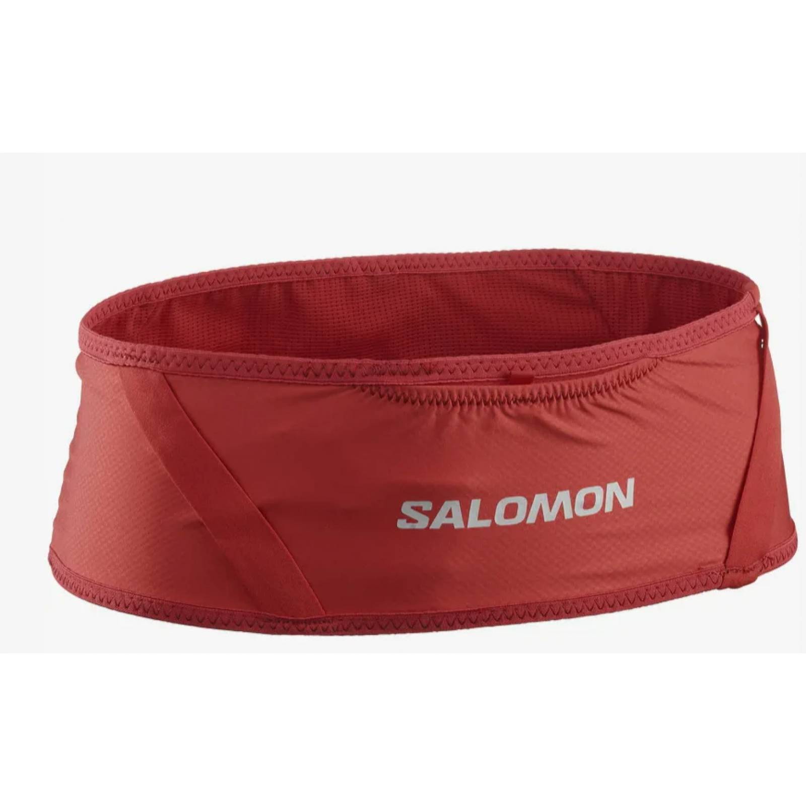 Cinturón de running Unisex Salomón PULSE BELT RS U CINTURON