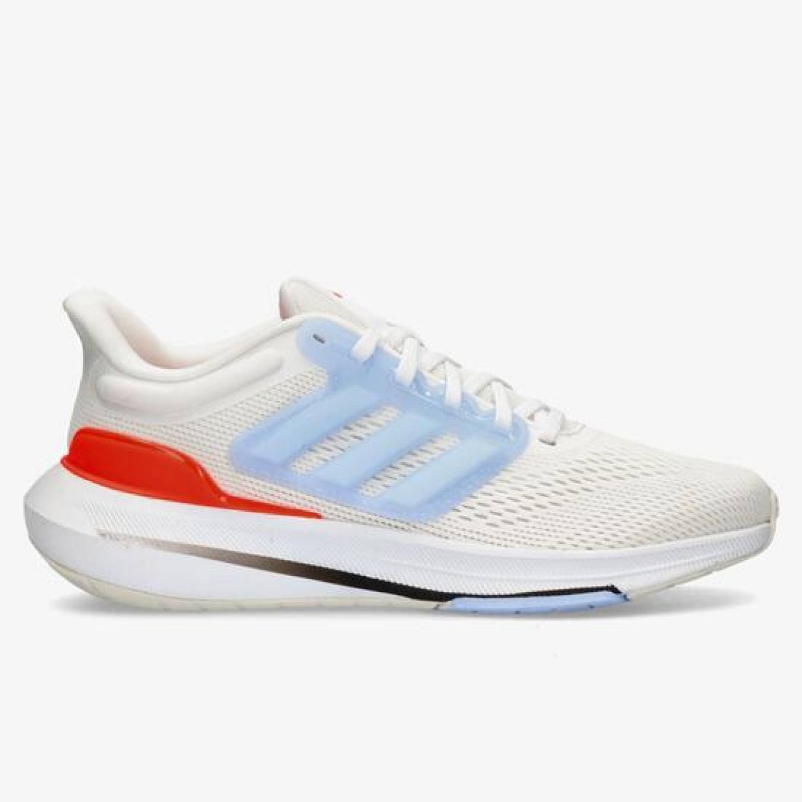 Tenis para correr de Mujer Adidas Ultrabounce Women