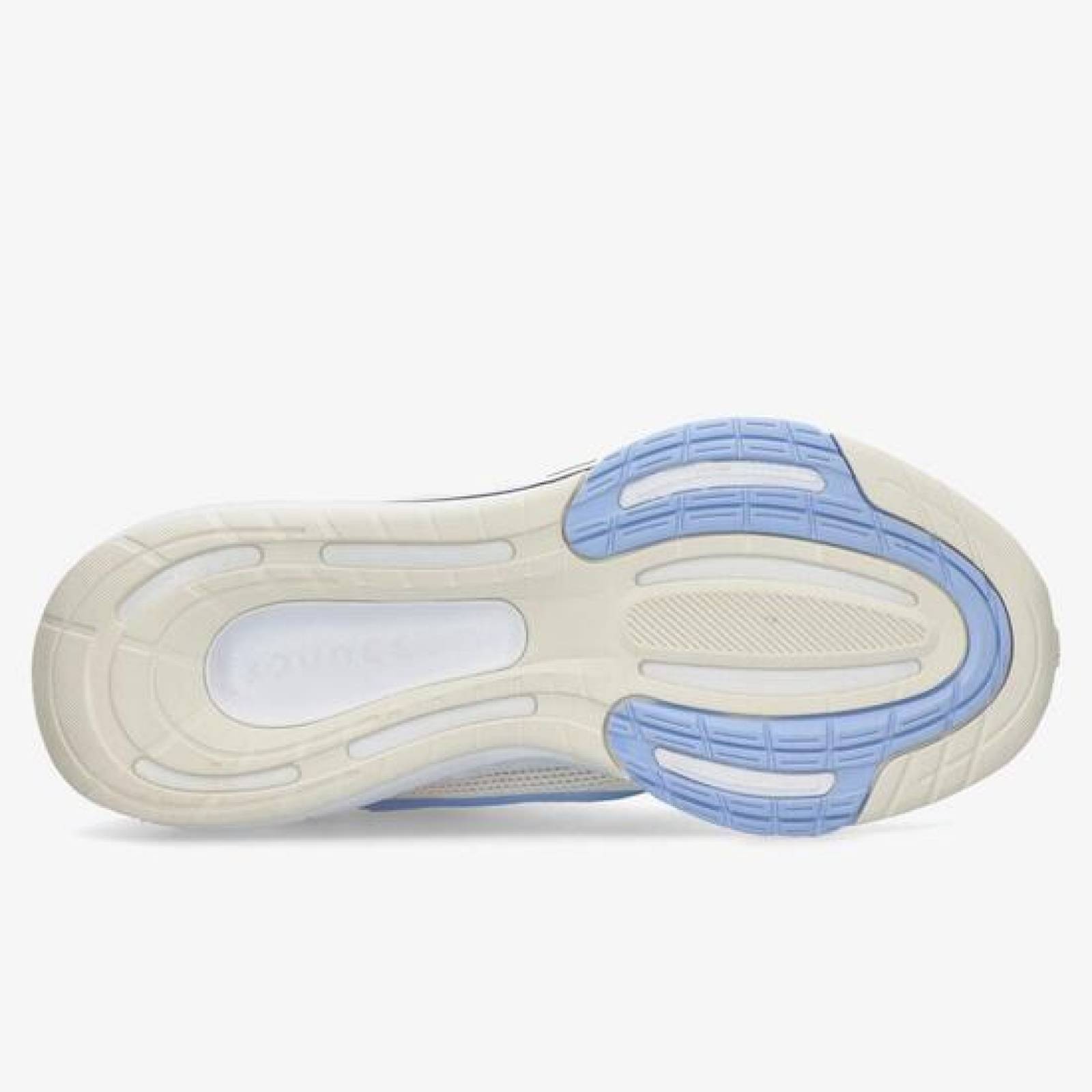 Tenis para correr de Mujer Adidas Ultrabounce Women