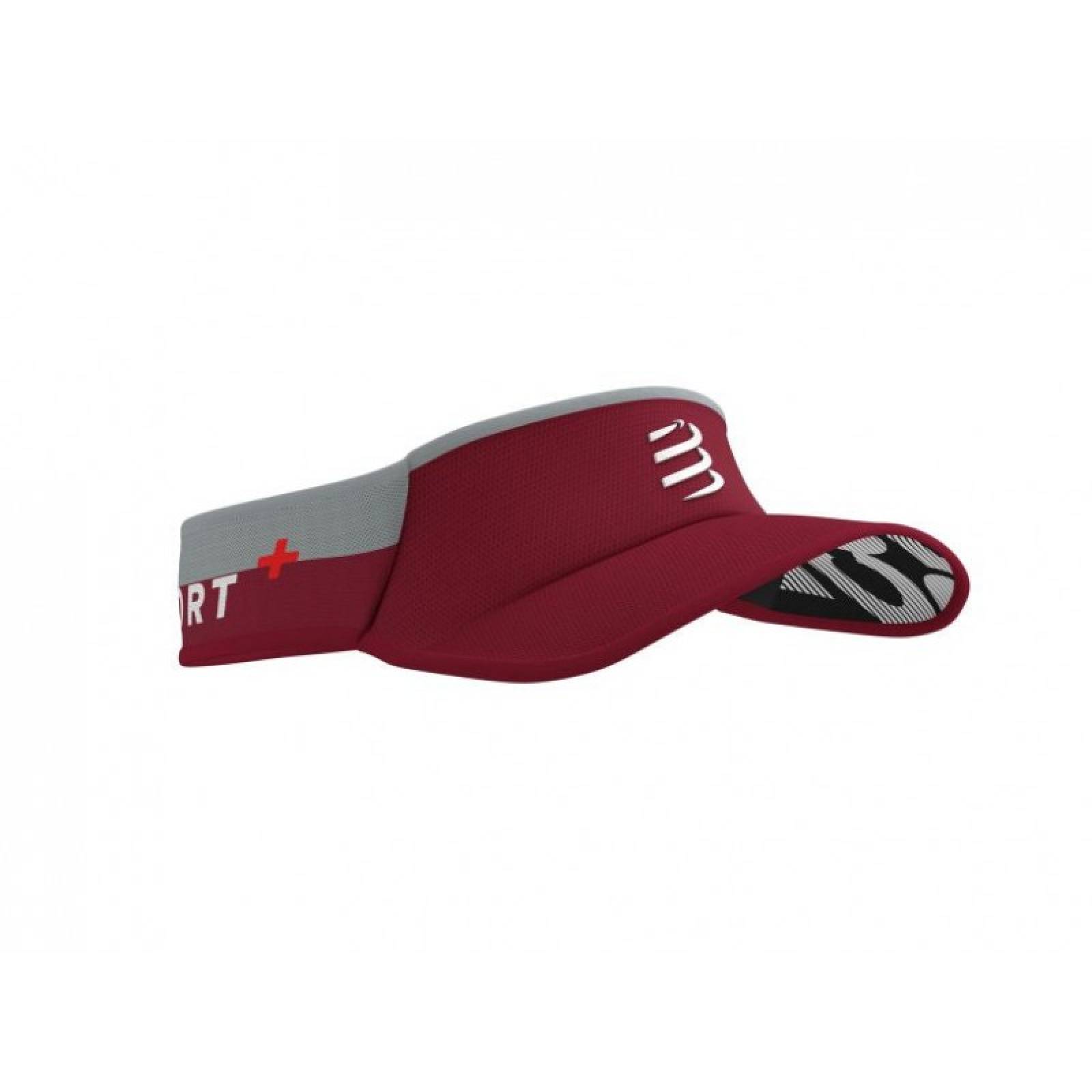 Visor Deportivo Unisex Ultralight SPD