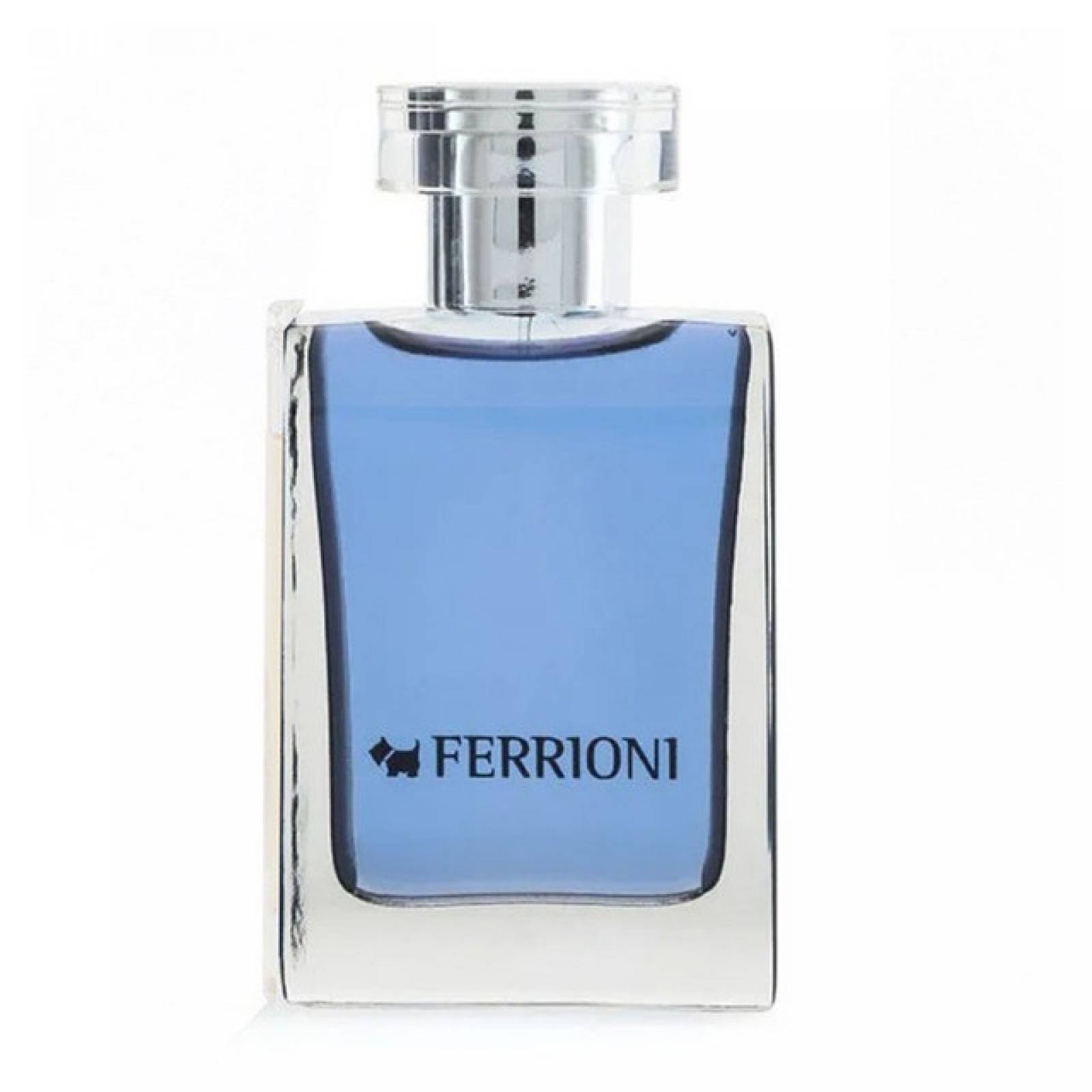 Ferrioni perfume hombre new arrivals