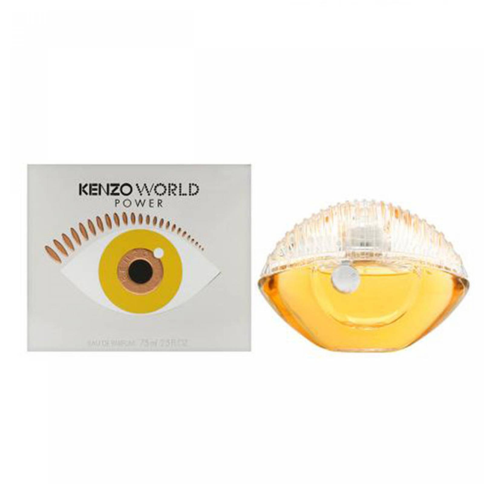 Kenzo world clearance dama