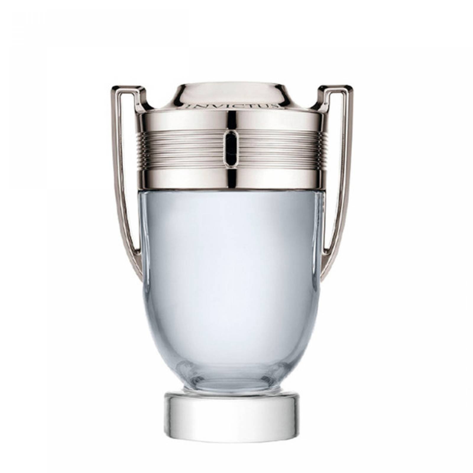 PERFUME PARA CABALLERO INVICTUS EDT 150ML
