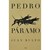 Libro: Pedro Paramo - Juan Rulfo