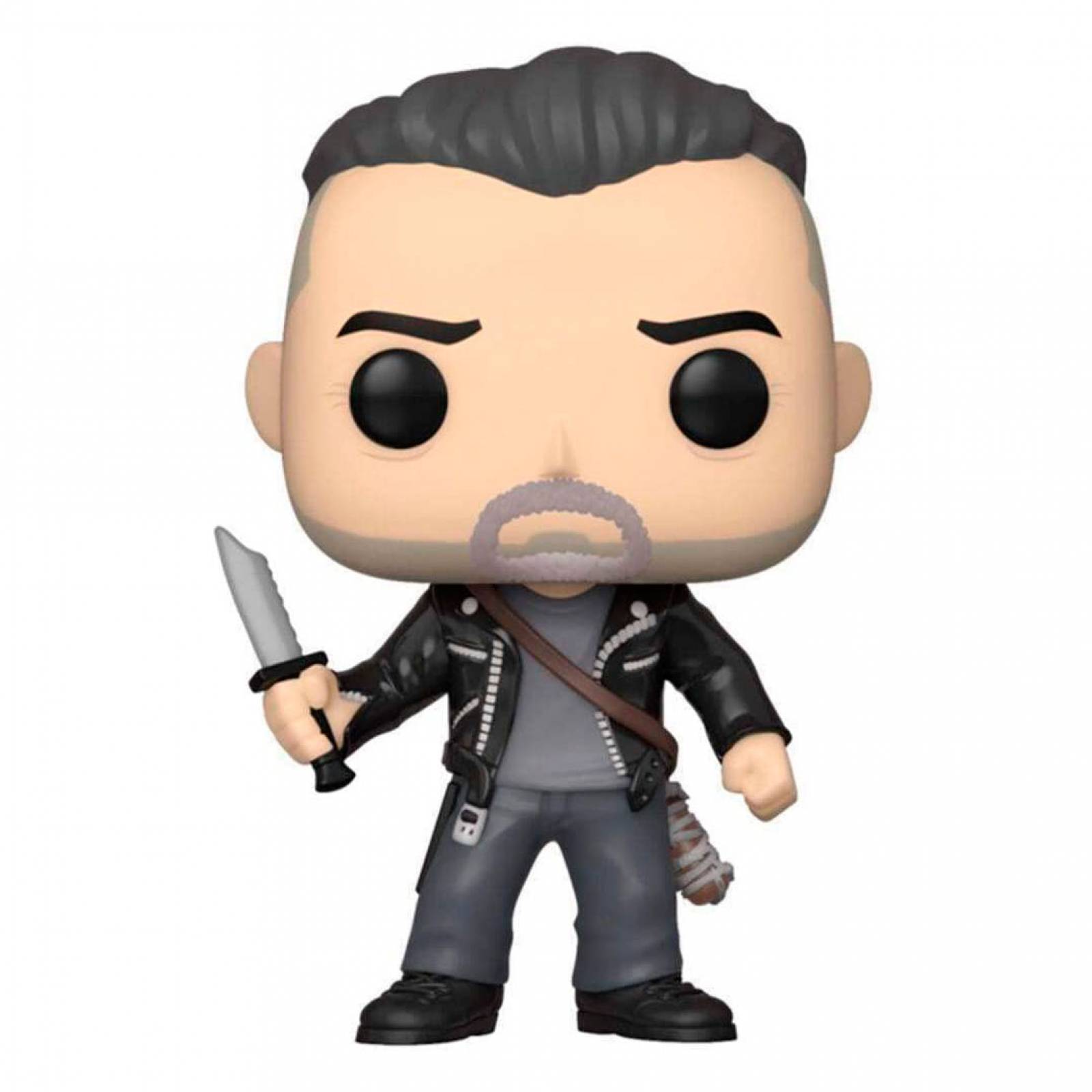 Funko Pop Figura The Walking Dead Negan